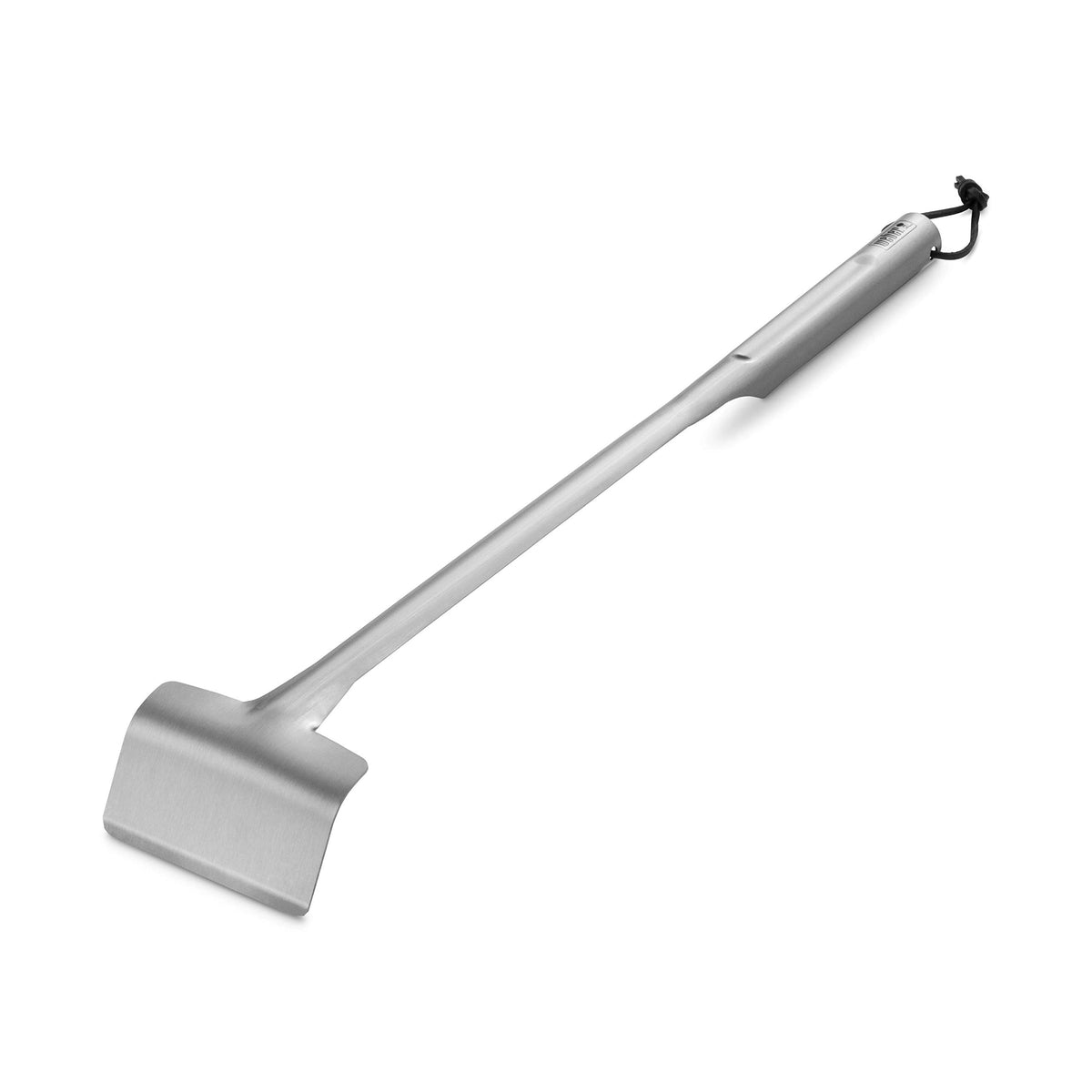 Weber 7649 21'' X 4'' Charcoal Grill Rake