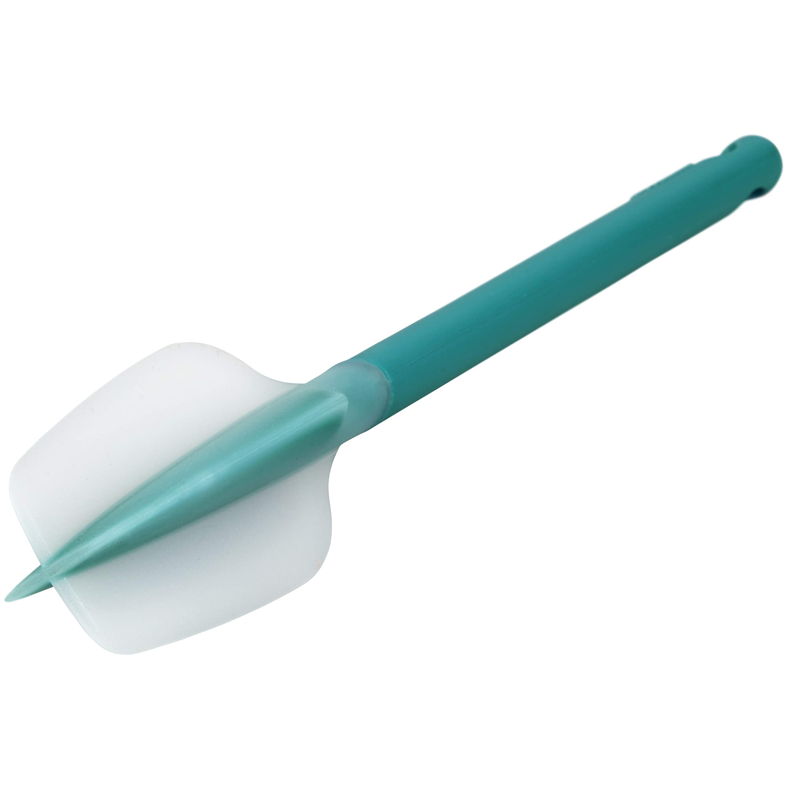 Wilton Versa-Tools Mix And Mash Spatula, Nylon
