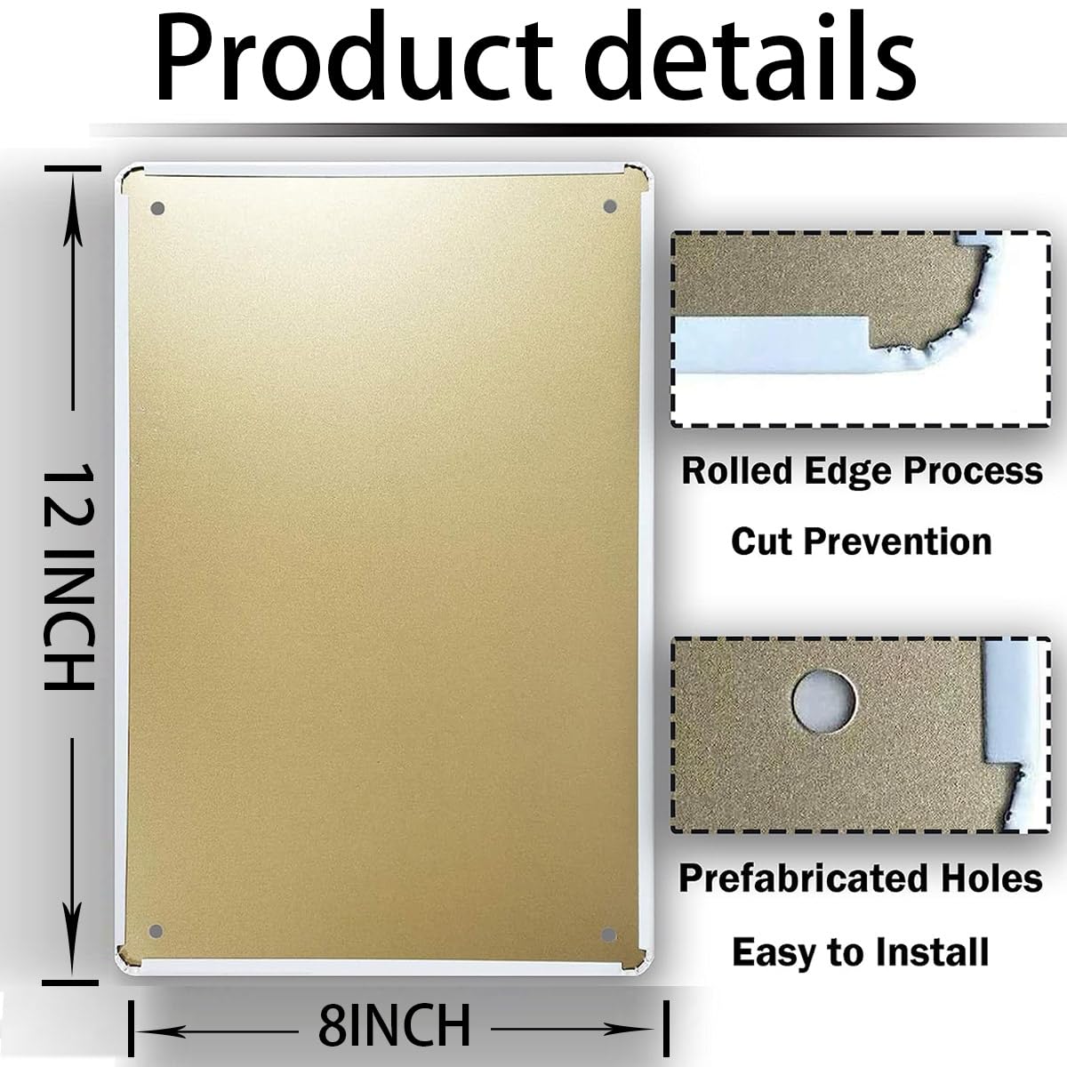 Stitch Bathroom Decor Remember To Wipe Metal Tin Sign For Kitchen Home Cute Bathroom Accessories Stitch Christmas Gifts Set Bedr