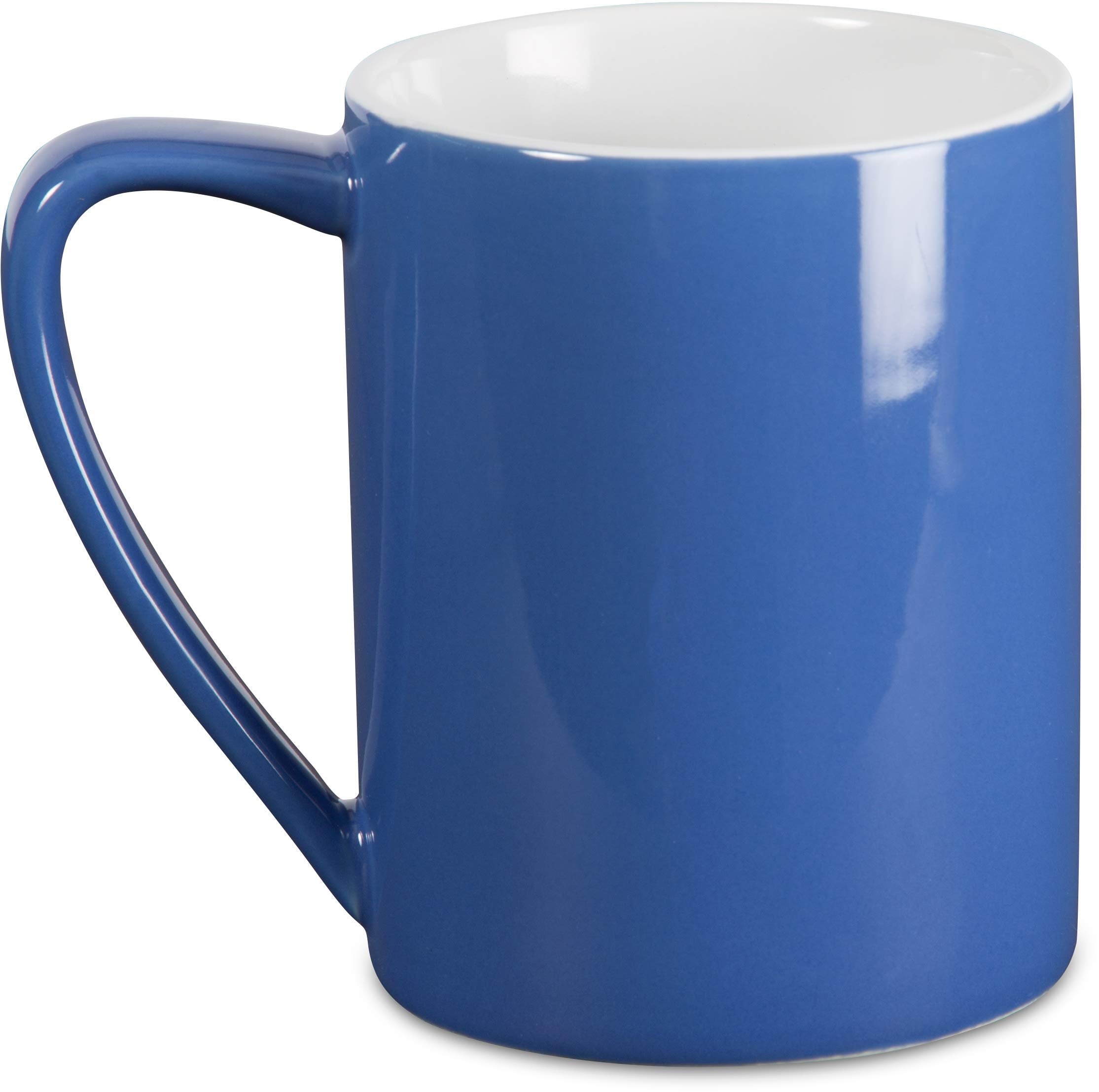 Pavilion Gift Company Best Uncle Ever Ceramic Mug, 18 Oz, Multicolor