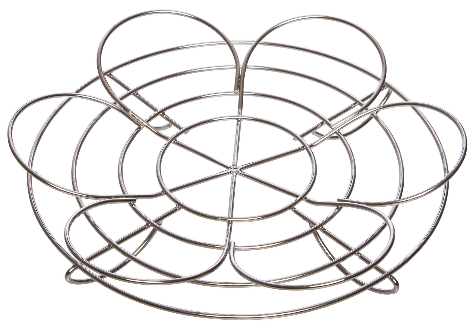 Canning Rack Revrsble(Pack Of 1)