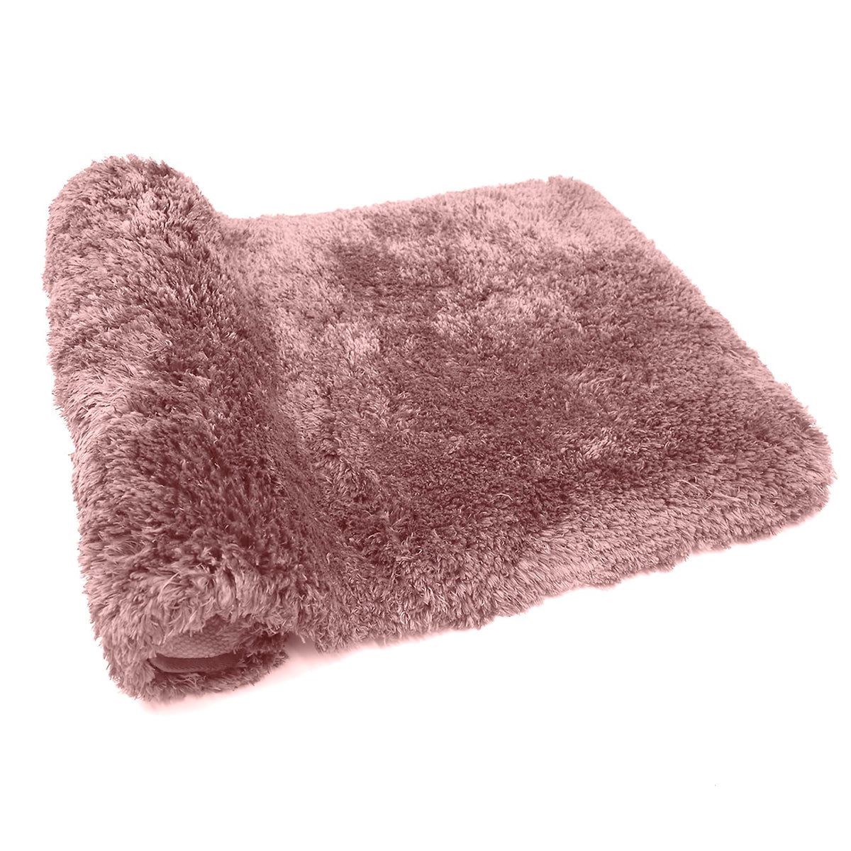 Fifu Bath Mats & Rugs For Bathroom, Bedroom & Kitchen Non Slip, Machine Washable & Absorbent Doormat & Shower Bathmat For Toilet