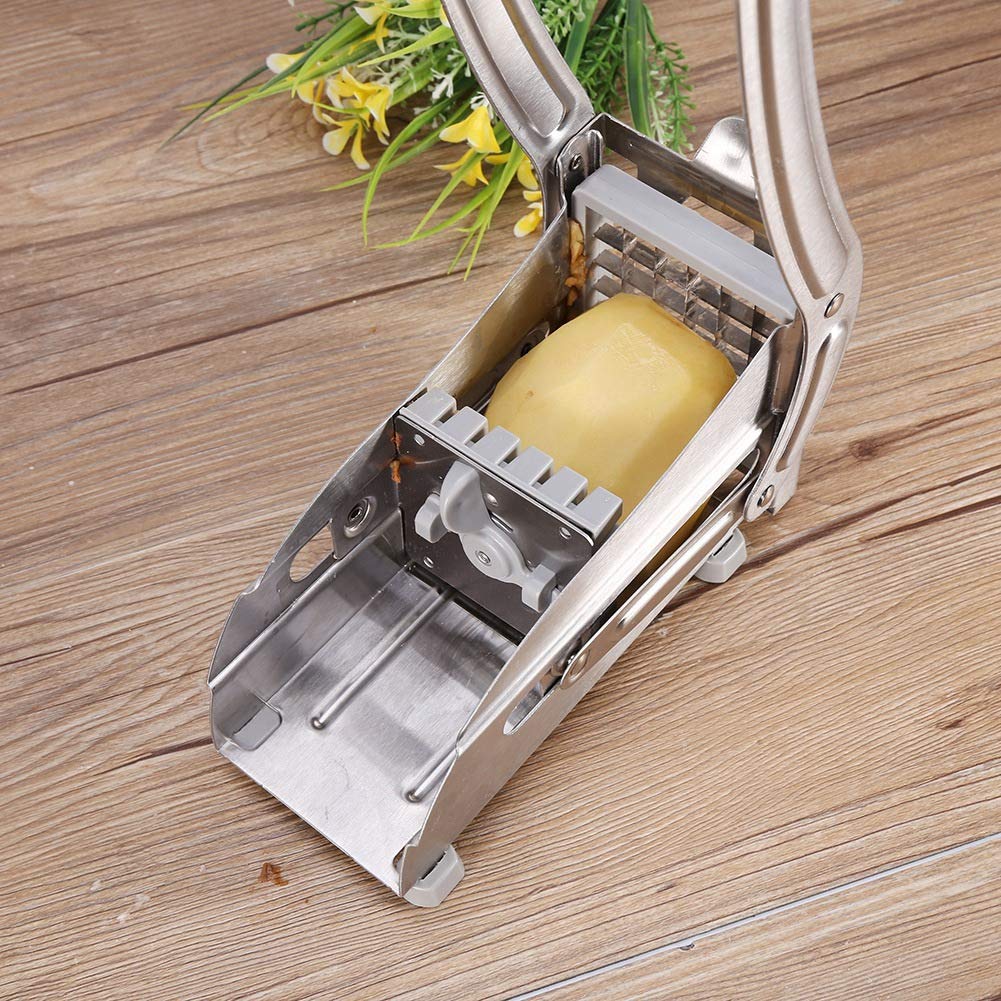 Vegetable Chopper,Veggie Chopper,Food Chopper,Vegetable Cutter 12 In 1 Veggie Chopper Onion Chopper,Veggie Chopper For Carrot An