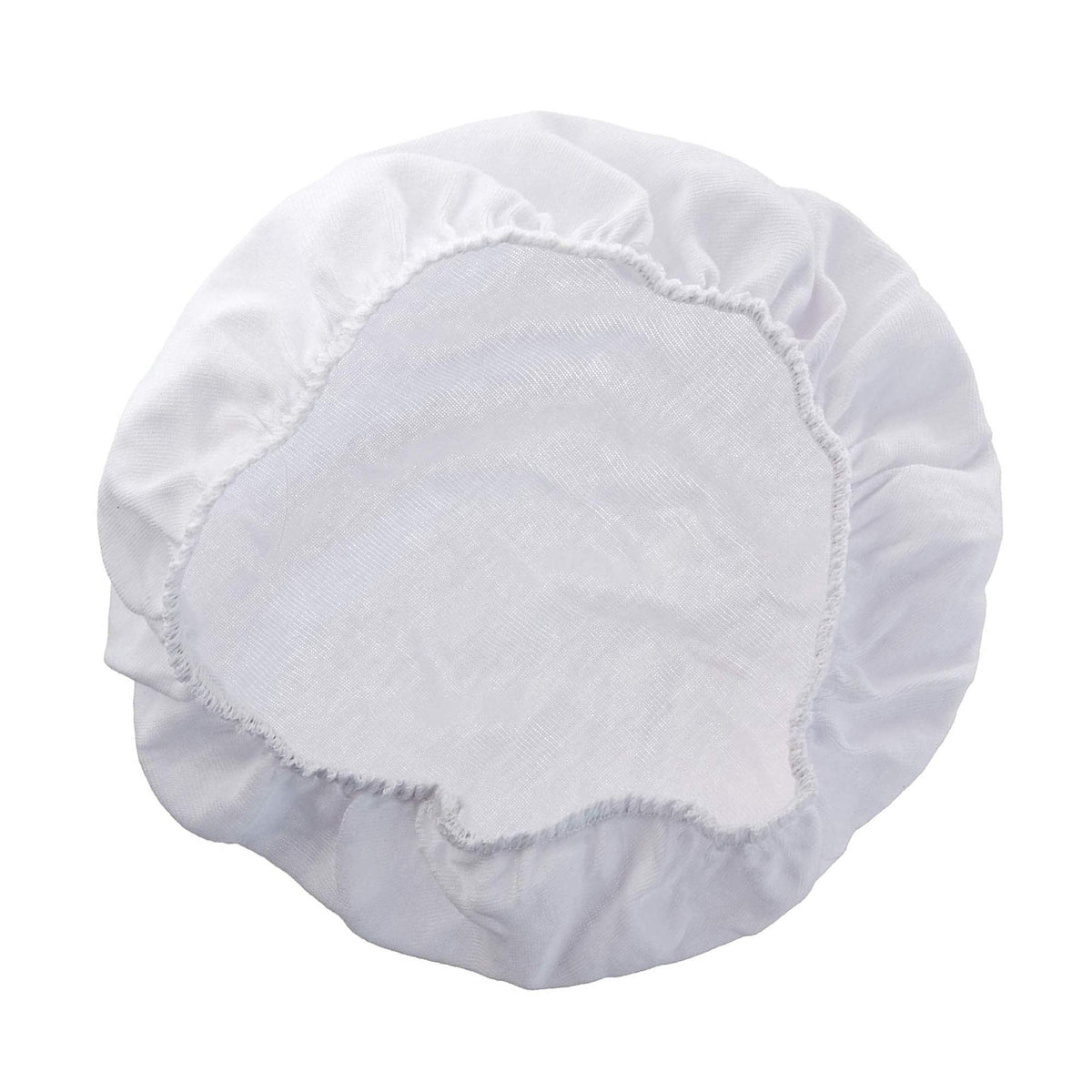 Frieling Brotform Liner Round 11'', 100% Cotton