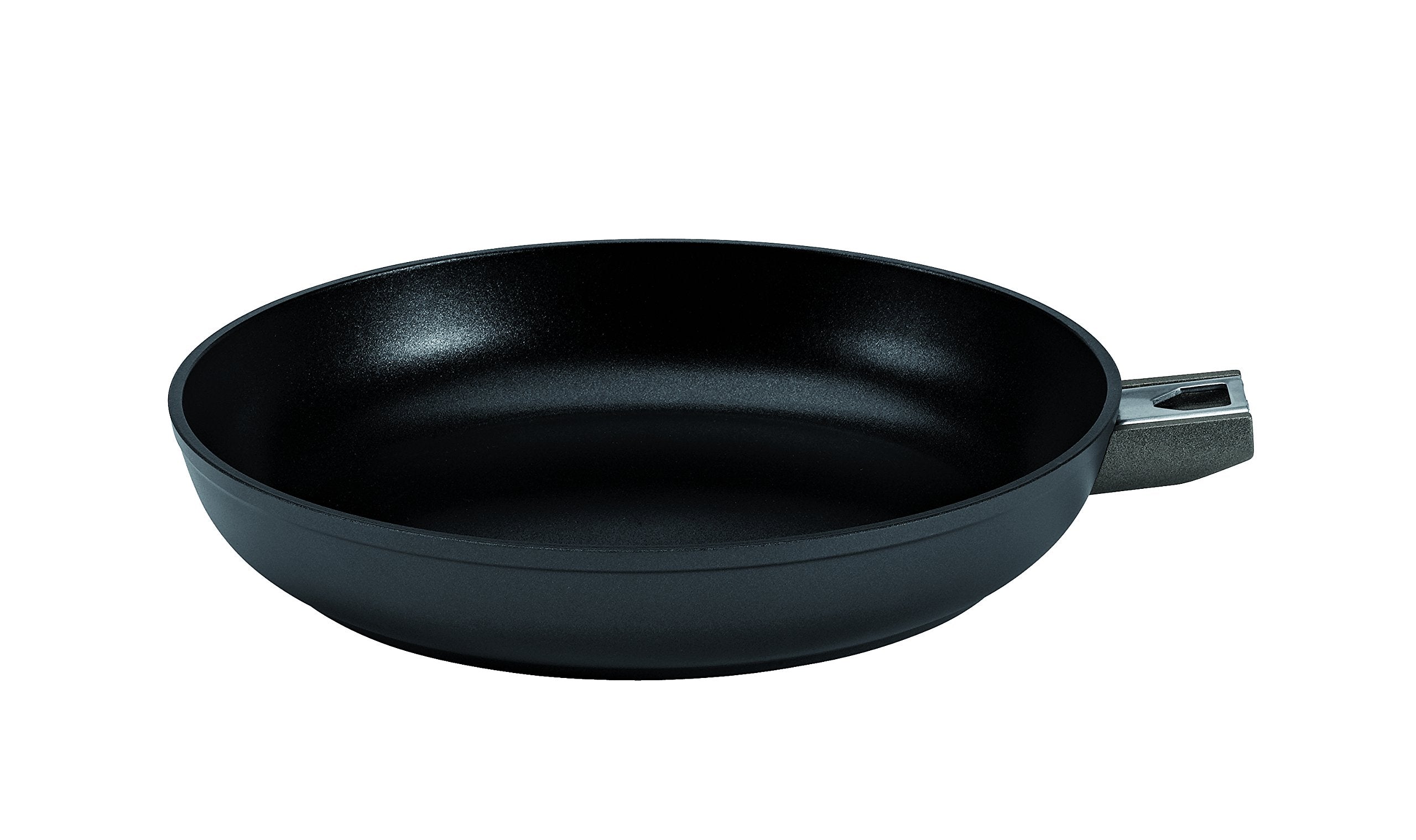 Campana- - Detachable Handle Cookware - Fashion Fry Pan 20 Cm/8''