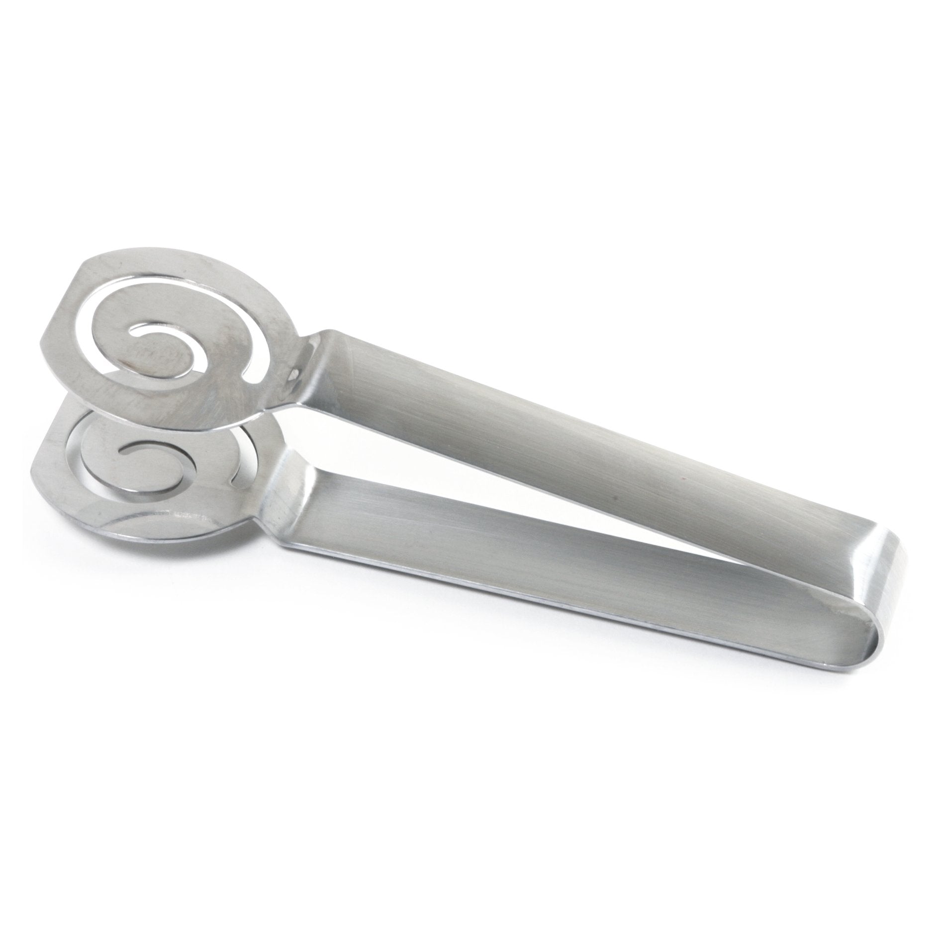 Norpro Stainless Steel Tea Bag Squeezer