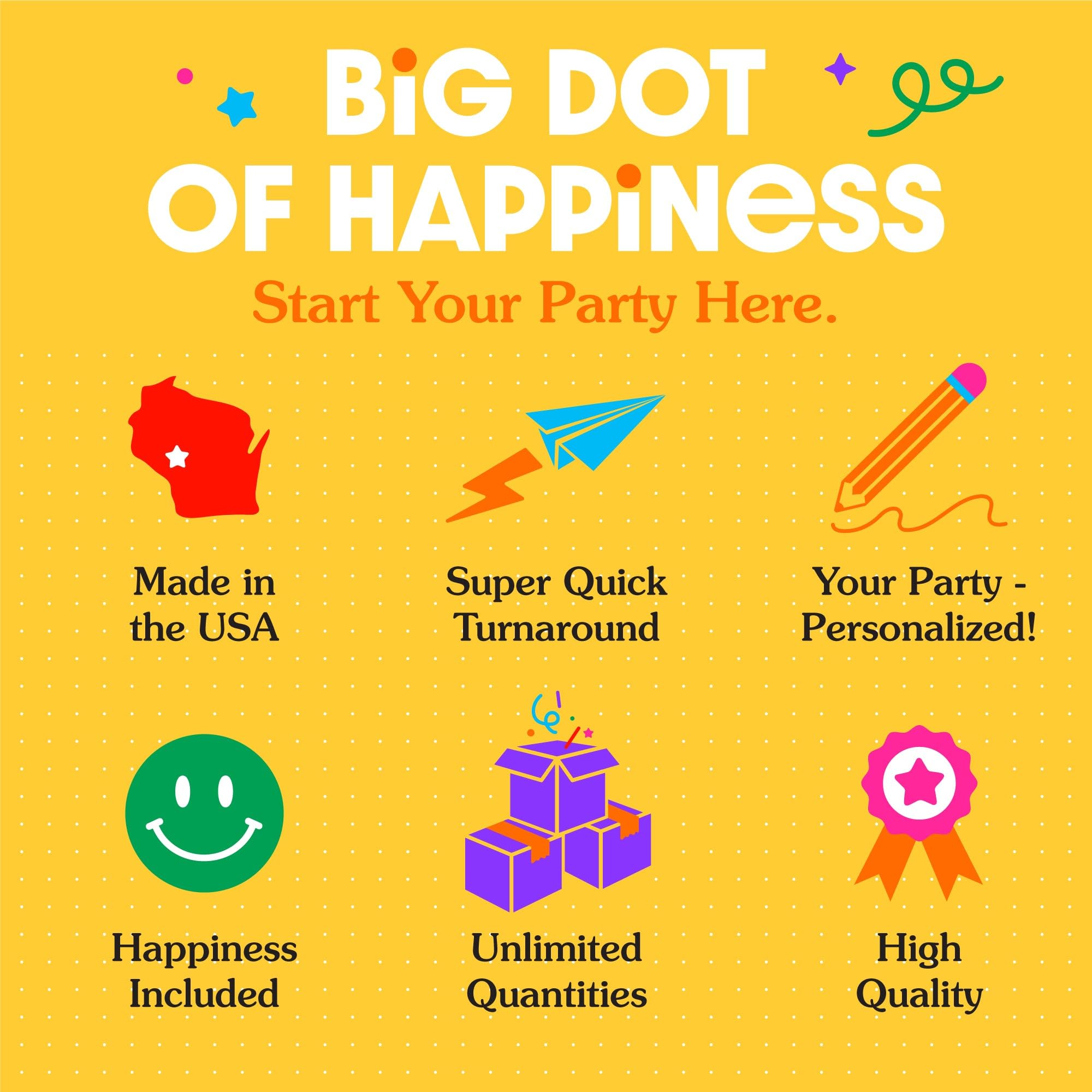 Big Dot of Happiness Fall Friends Thanksgiving Paper Food Trays, Disposable Food Boats for Friendsgiving Party, Double-Sided Mea