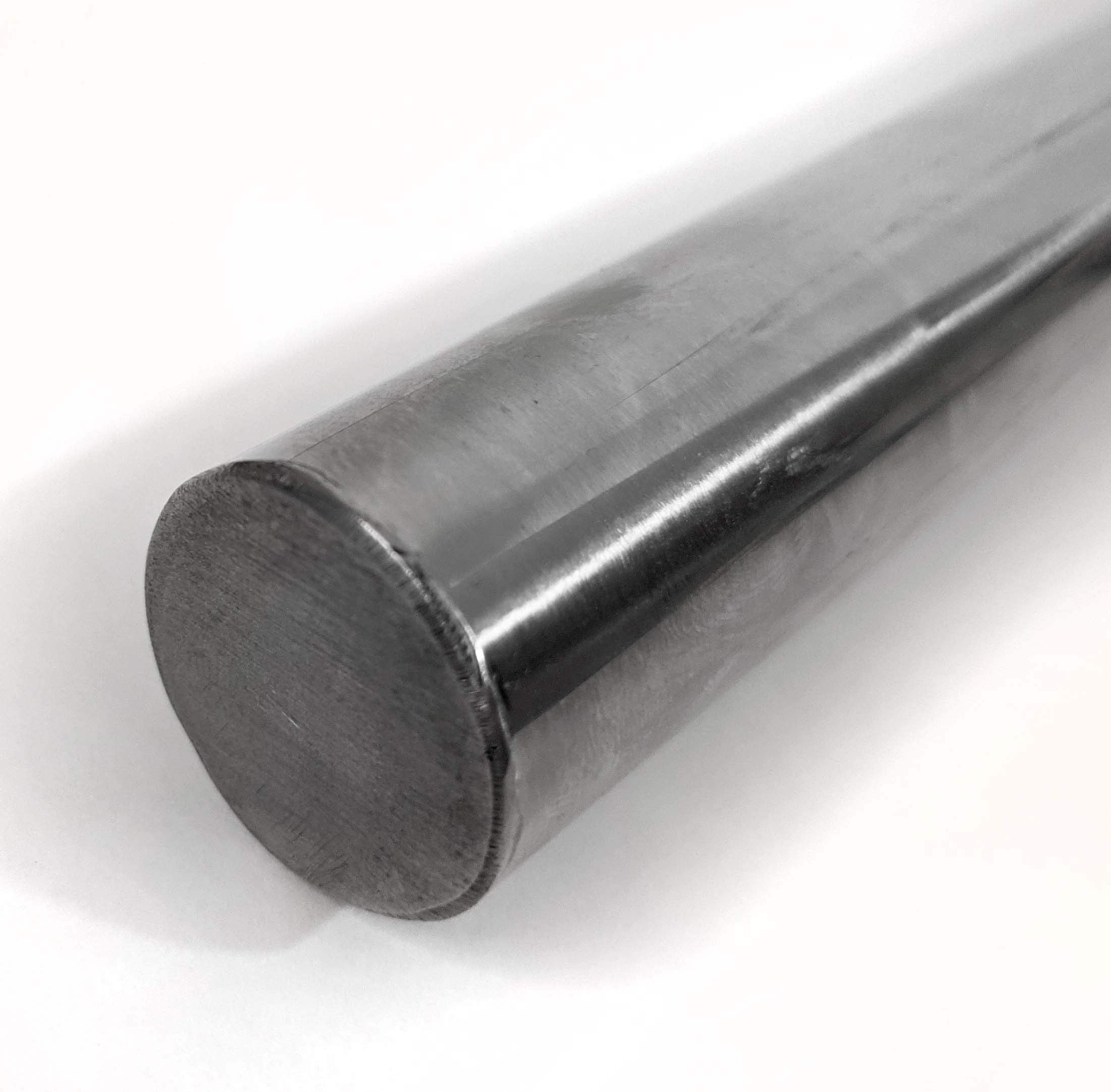 Update International 48'' Stainless Steel Mixing Paddle