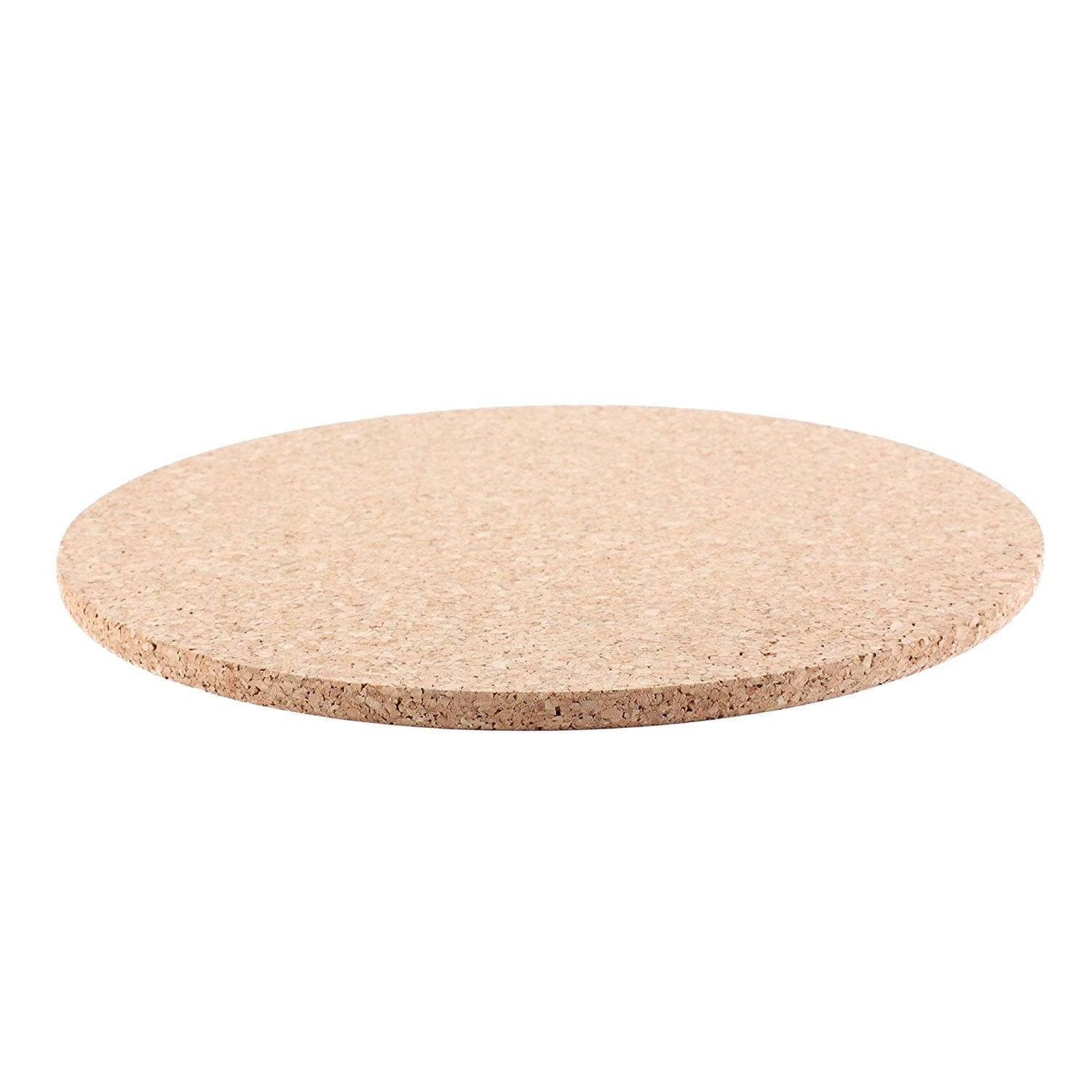 Hot Pads Pack Of 2 Trivets (6 Inch)