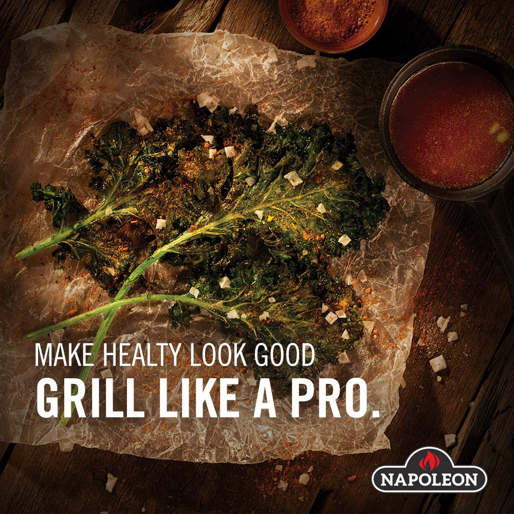 Pro Replacement Brush Head And Scrubber