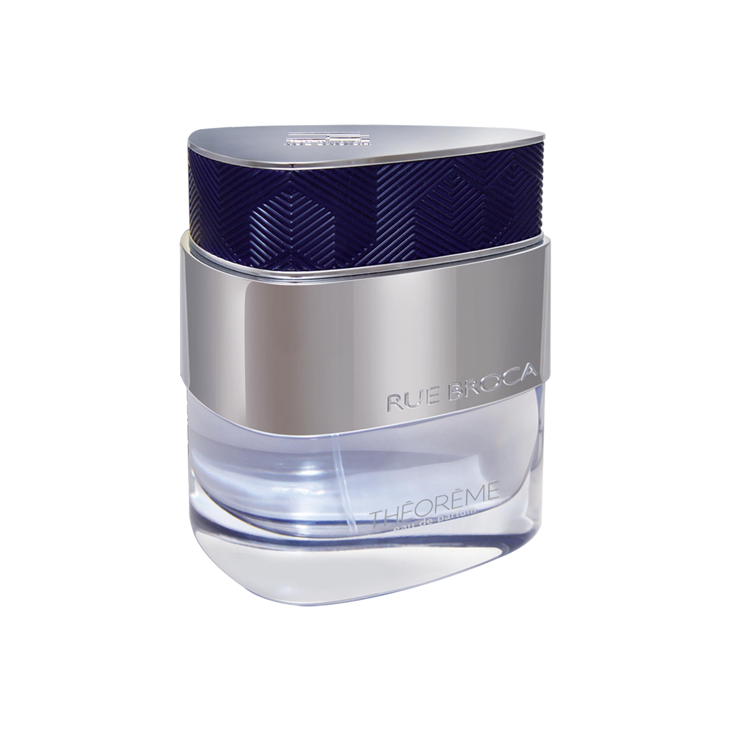 Rue Broca Theoreme Homme de Parfum 90 ml
