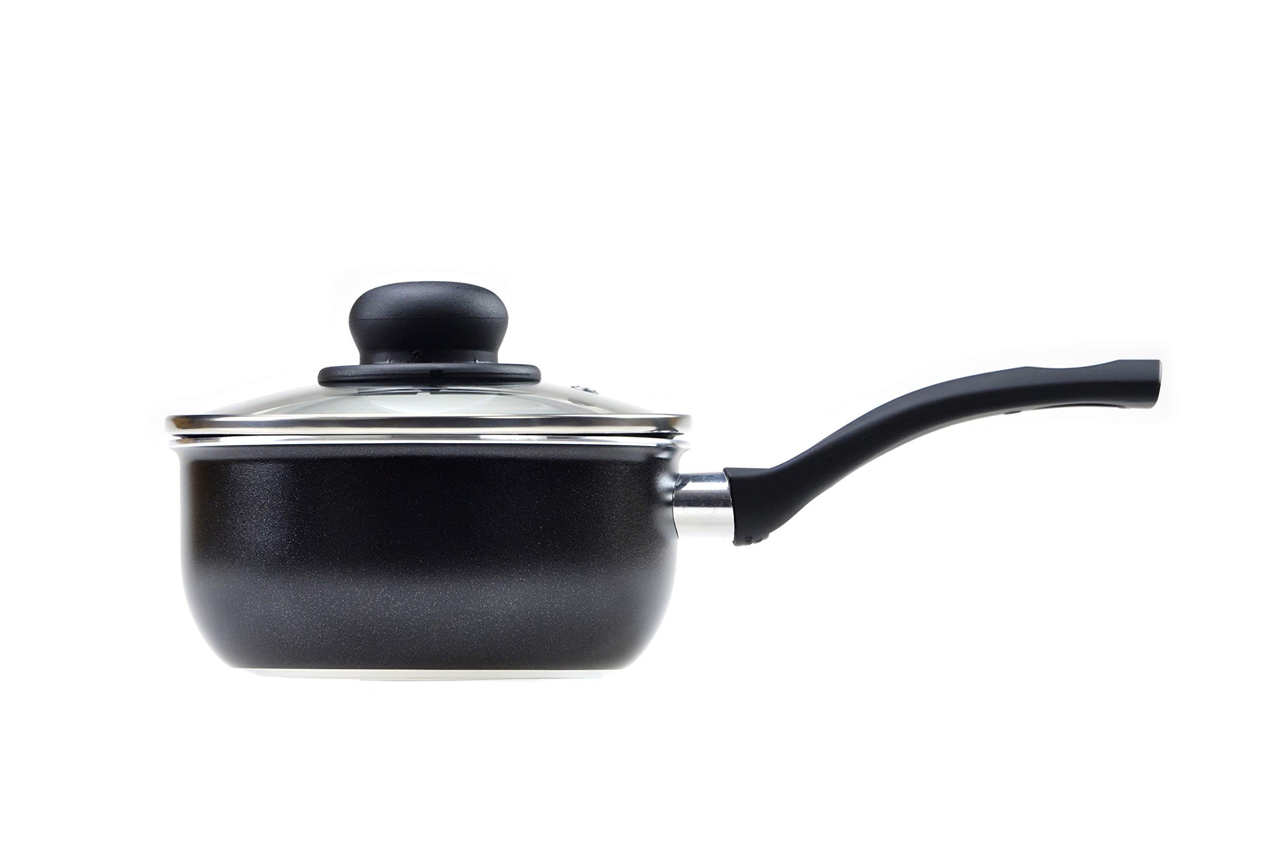 Ravelli Italia Linea 30 Non Stick (Saucepan)