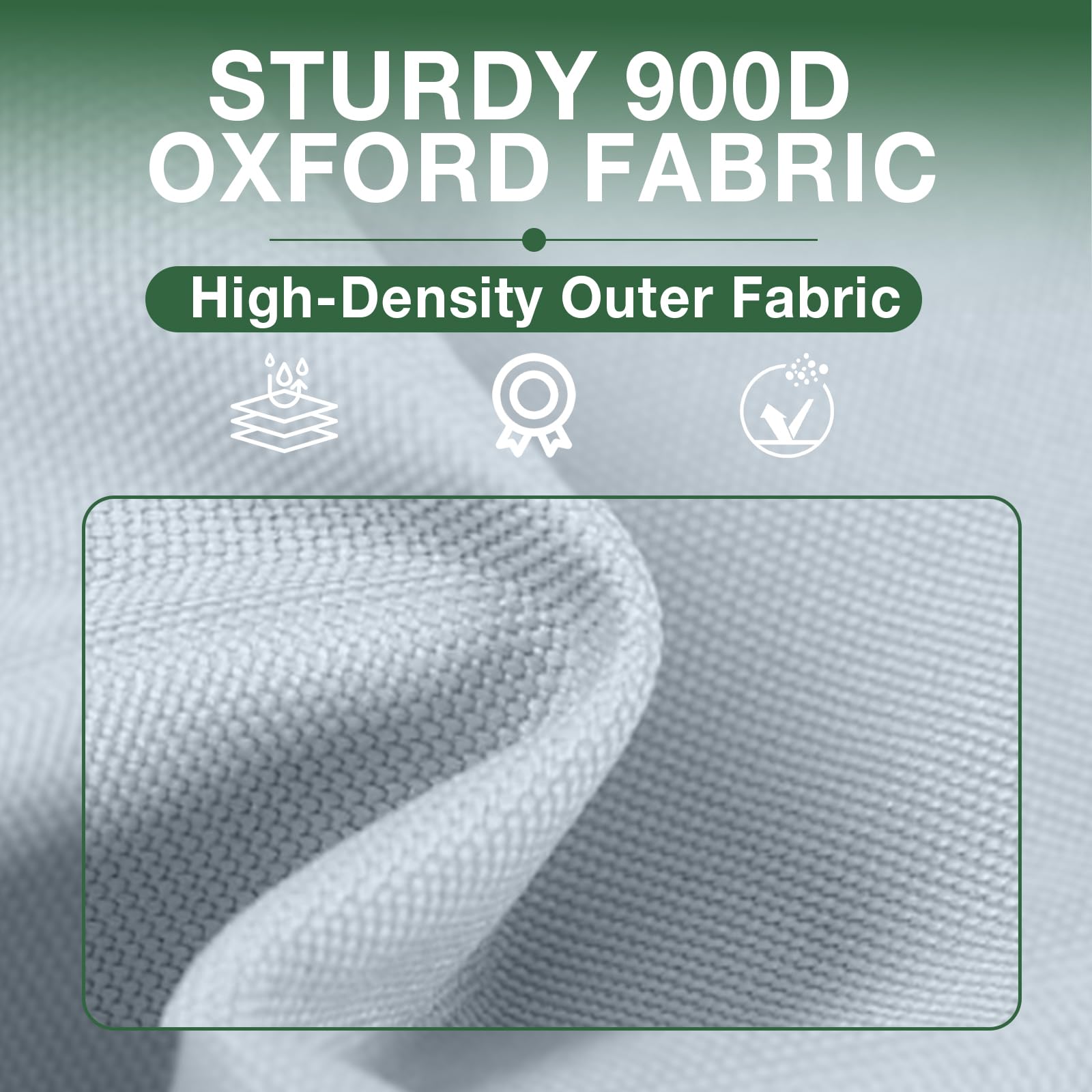 40 Gal(150L) High Grade Large Laundry Basket With Wheels, Rolling Laundry Hamper, Laundry Cart With Metal Frame And Removable Ba