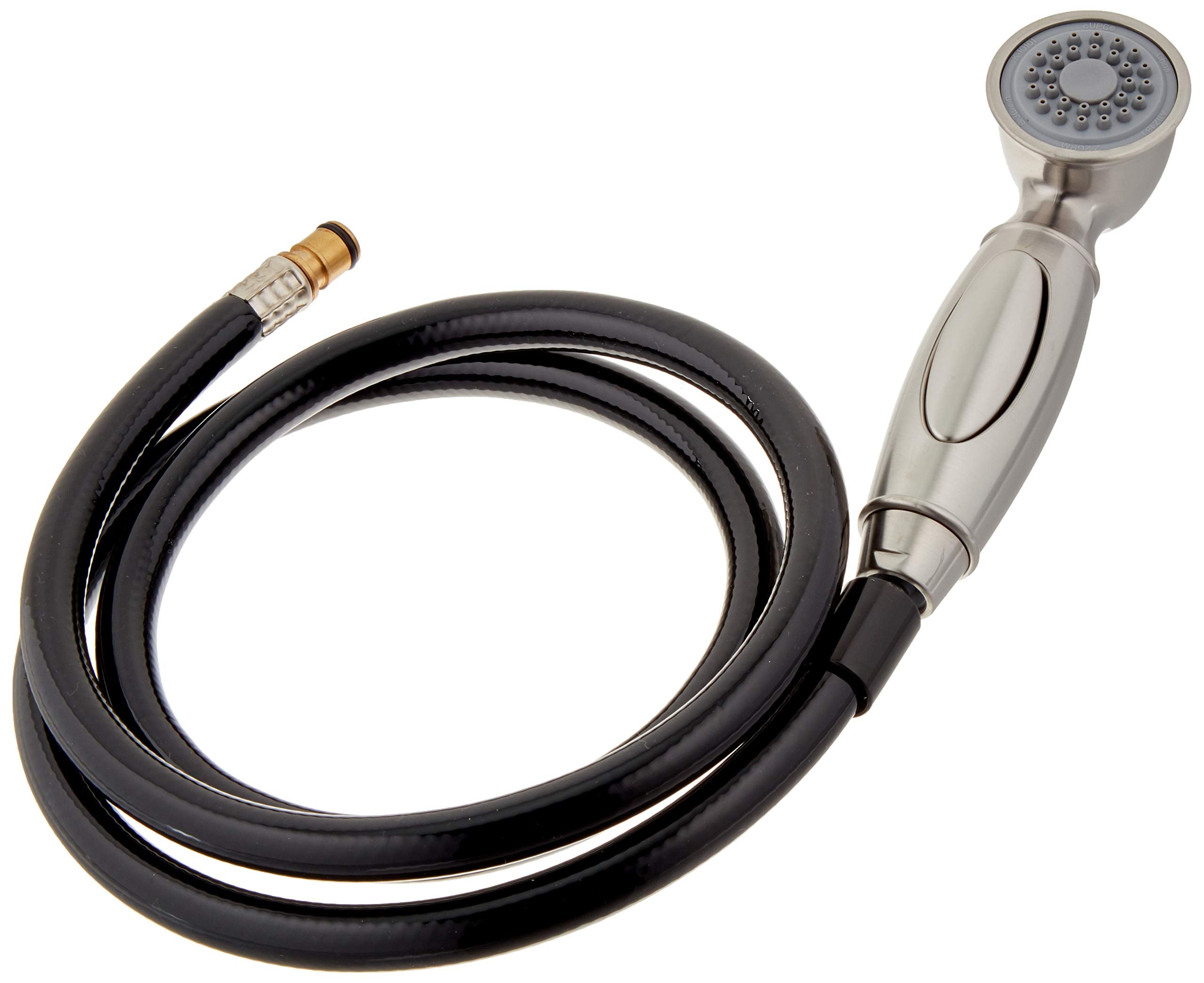 Kohler 1085211-Vs Part, Vibrant Stainless