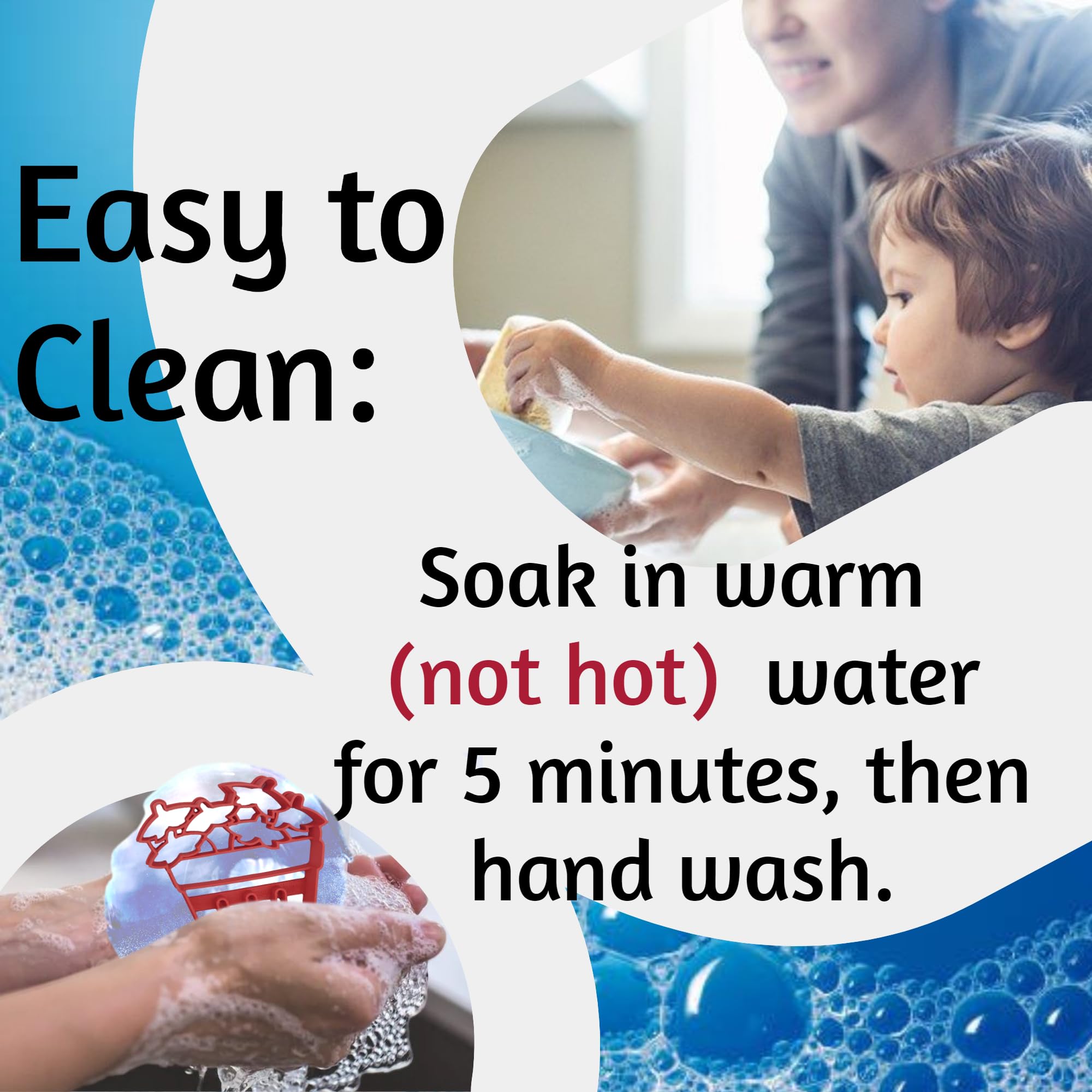 Strawberry Cookie Cutter With Basket Romper And Number One Baby Girl Shower Sprinkle Welcome Home One Year Old Birthday Party In