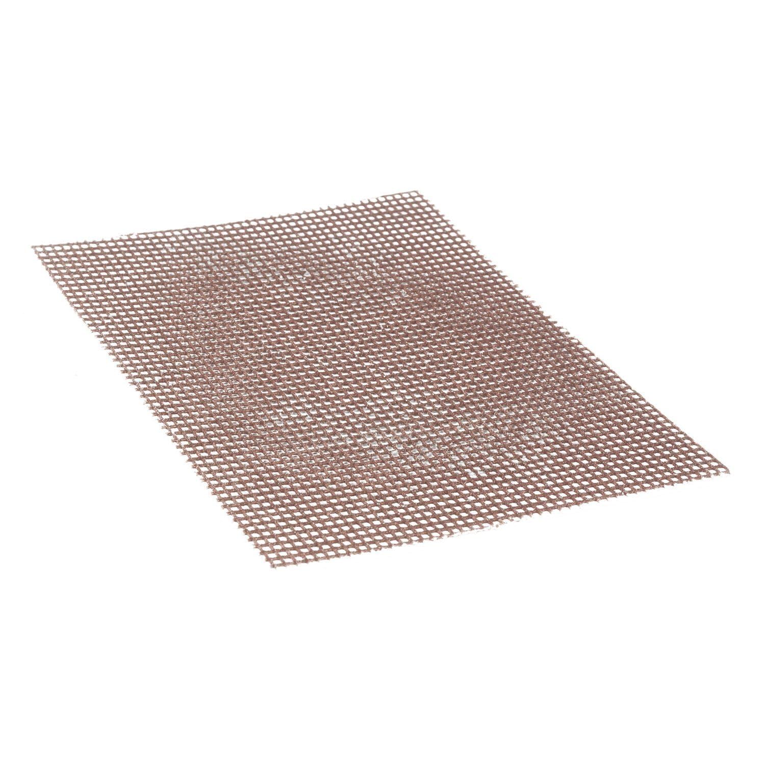 3M 200Cc Scotch-Brite Griddle Screen - 20 / Pk