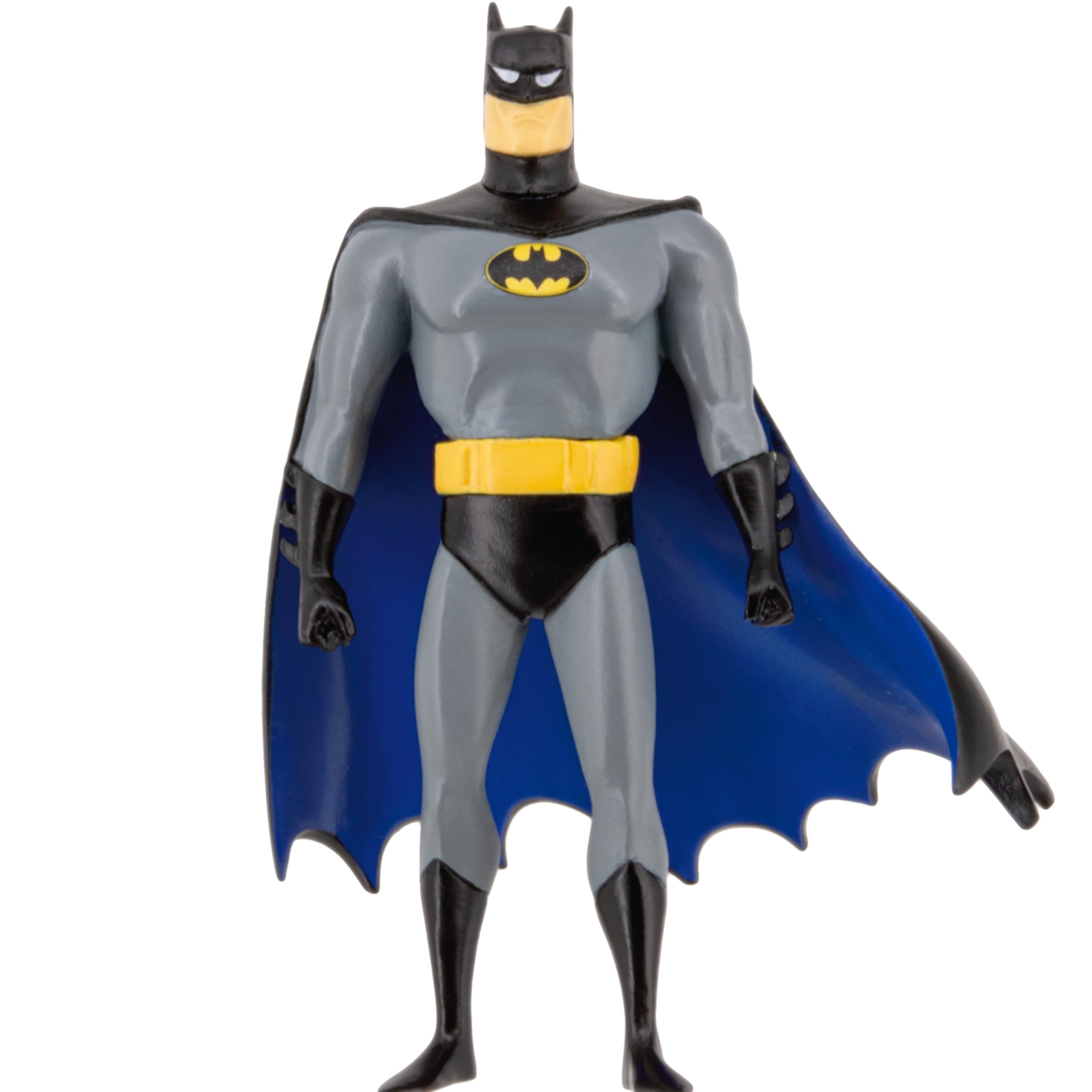 Hallmark DC Batman Christmas Ornament, Super Hero Gifts
