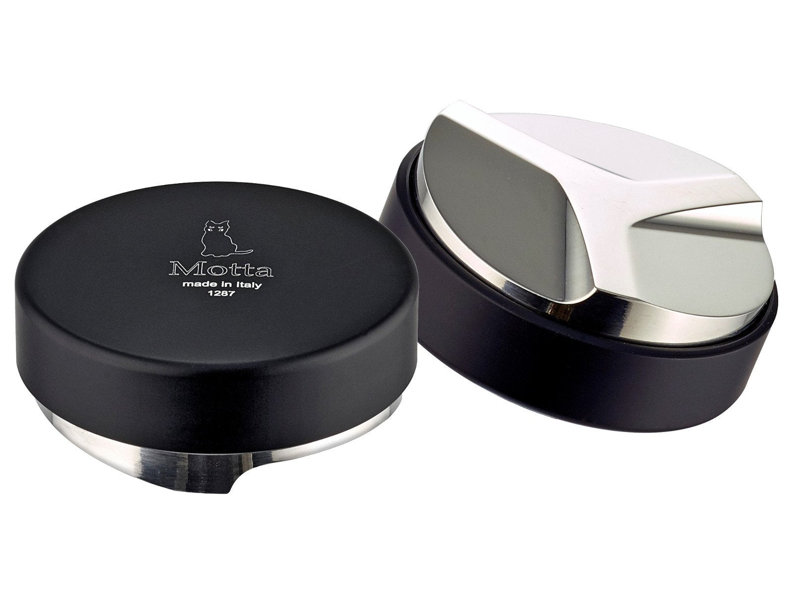 Metallurgica Motta Coffee Topper Mm 53