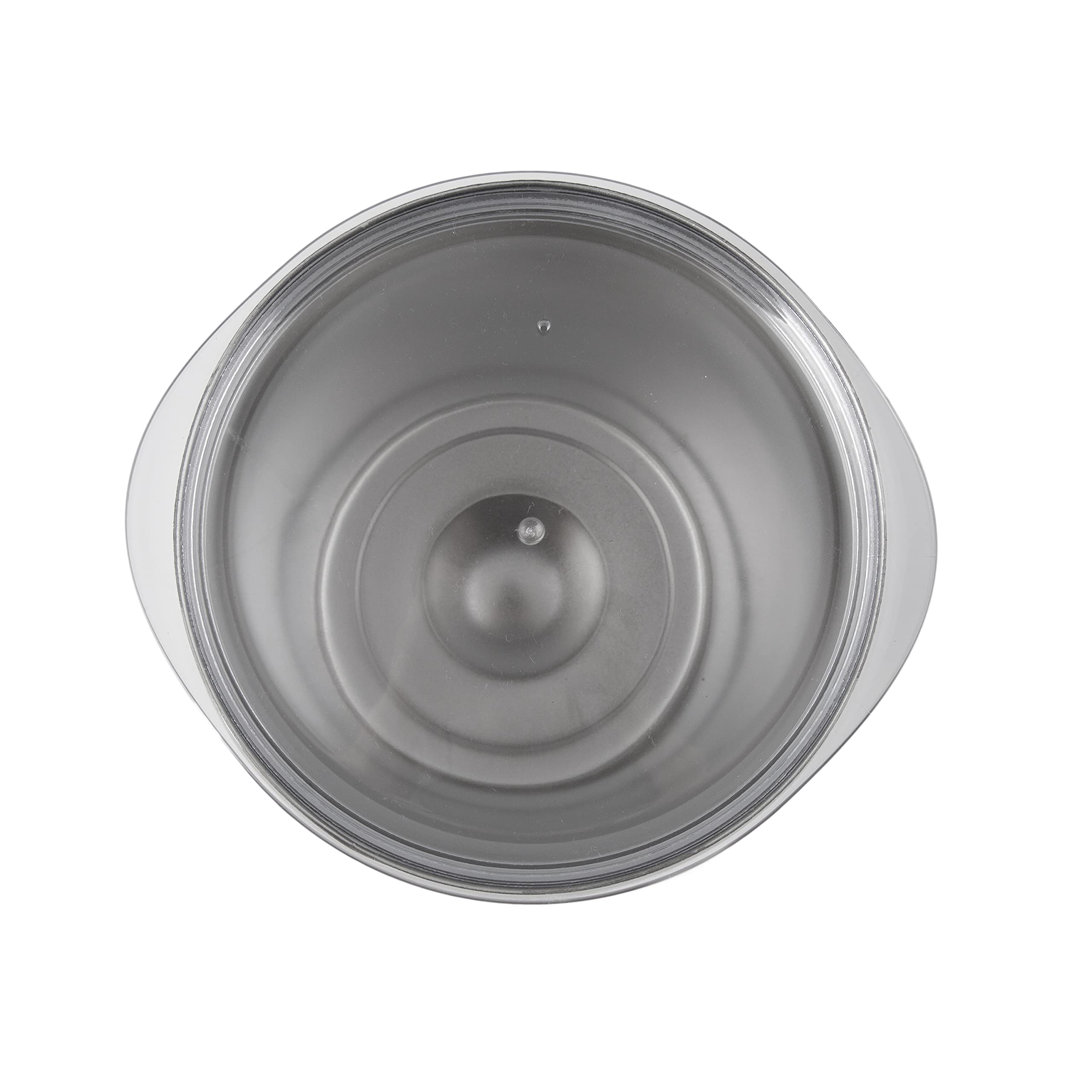 Cambridge 3-Quart Insulated Stainless Steel Ice Bucket, 0, Gold