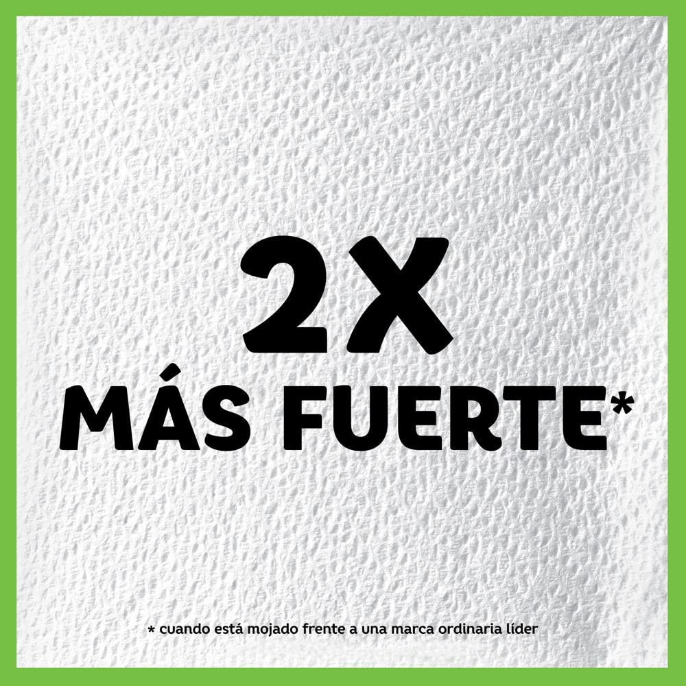 Bounty Select-A-Size Paper Towels, White, 6 Double Rolls = 12 Regular Rolls (Packaging May Vary)