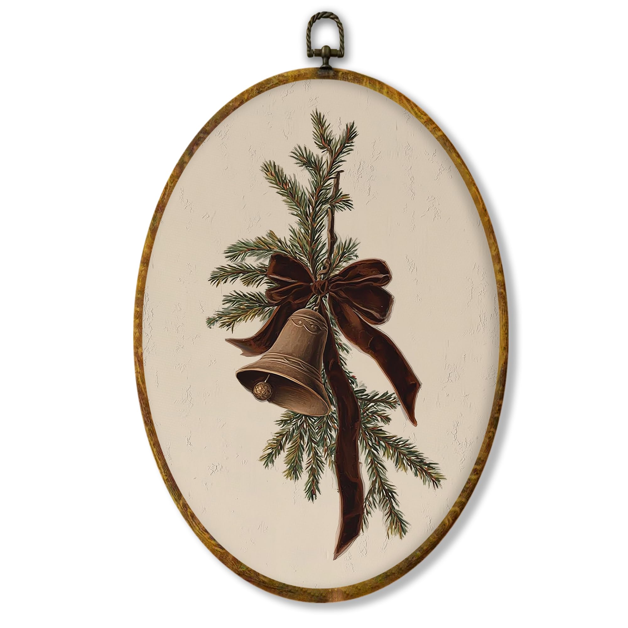 Hiuwevt Wall Art Decor Wall Sculptures 189-Fr-Yxh