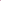 Fancy Pink Cross Luncheon Napkins (Pack Of 16) - Elegant Party Essential For Religious Events And Any Occasions