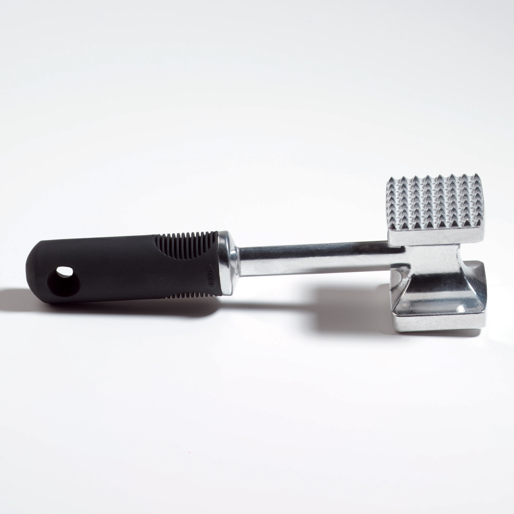 Oxo Good Grips Meat Tenderizer