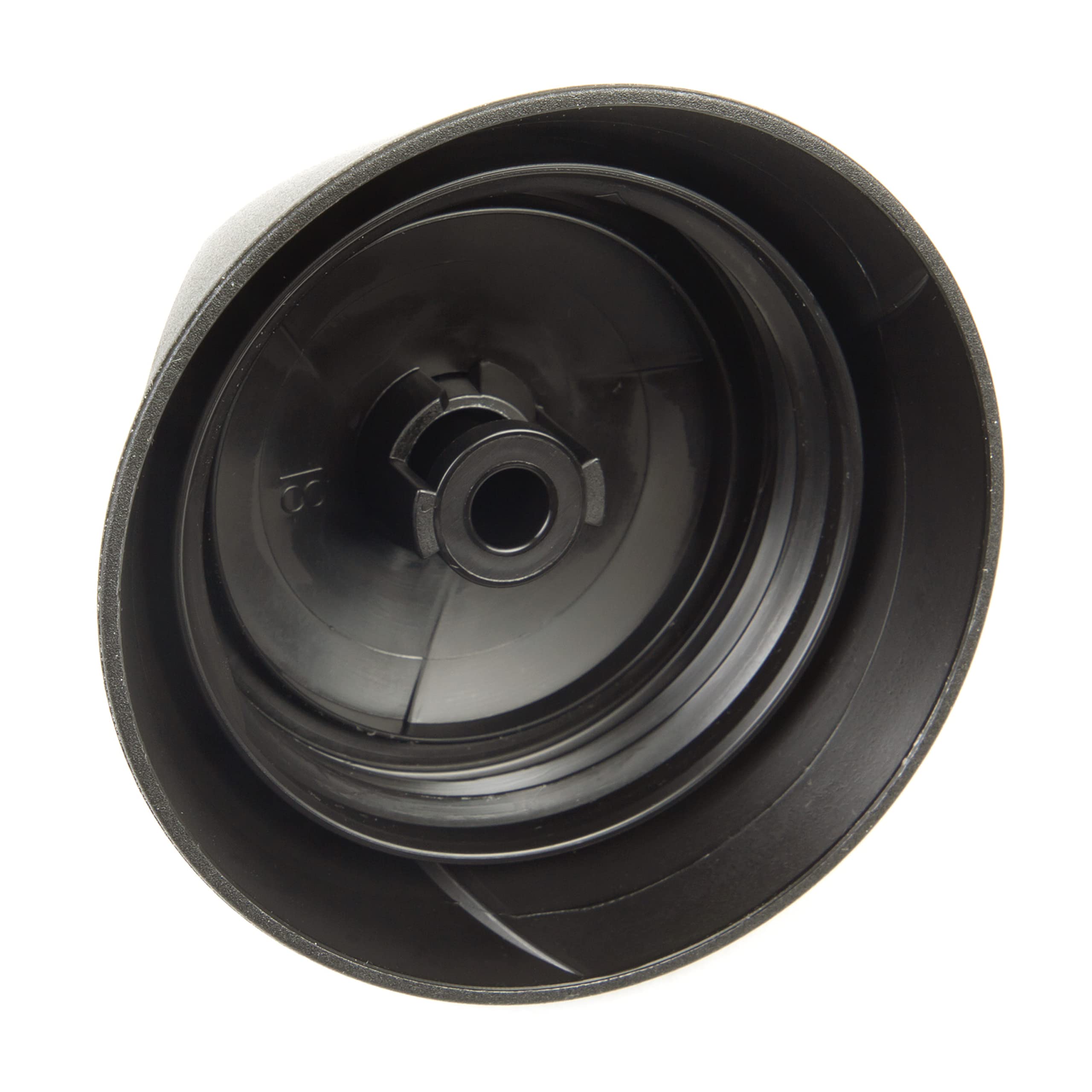 Sks Germany Water Bottle - 0.75L