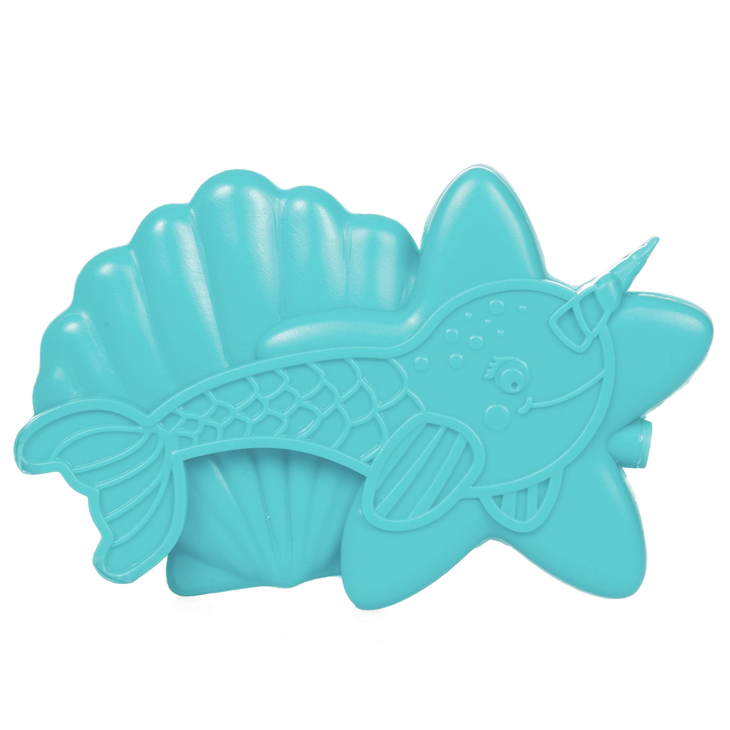 Kids Complete Lunch Box Tote Kit - Insulated Soft Bag Sleeve W Convertible Backpack Strap For Kids, 13Oz Food Jar & Reusable Har