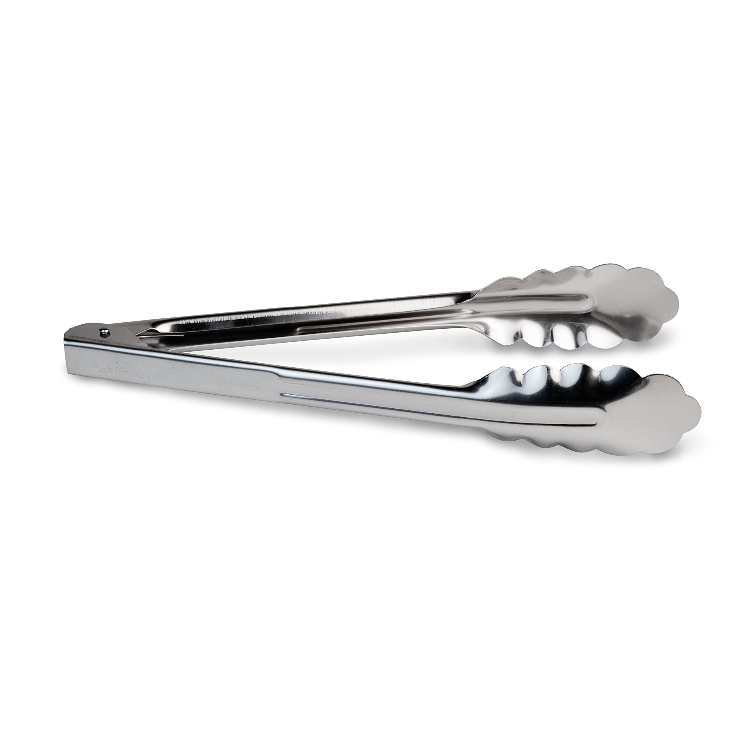 Vollrath Company Utility Tong, 7Inch