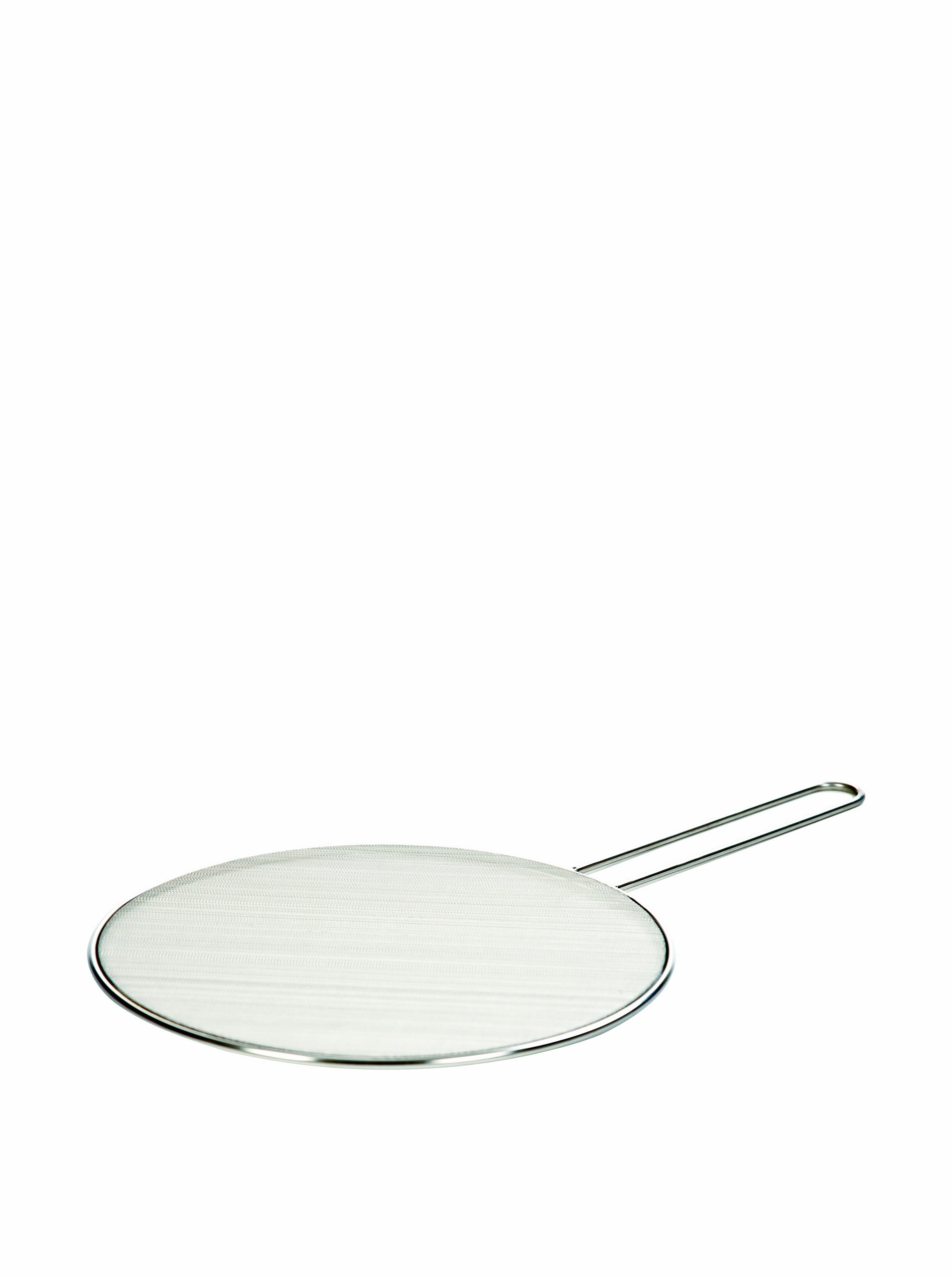 Lodge K11SCRN Splatter Screen, 11 Inch