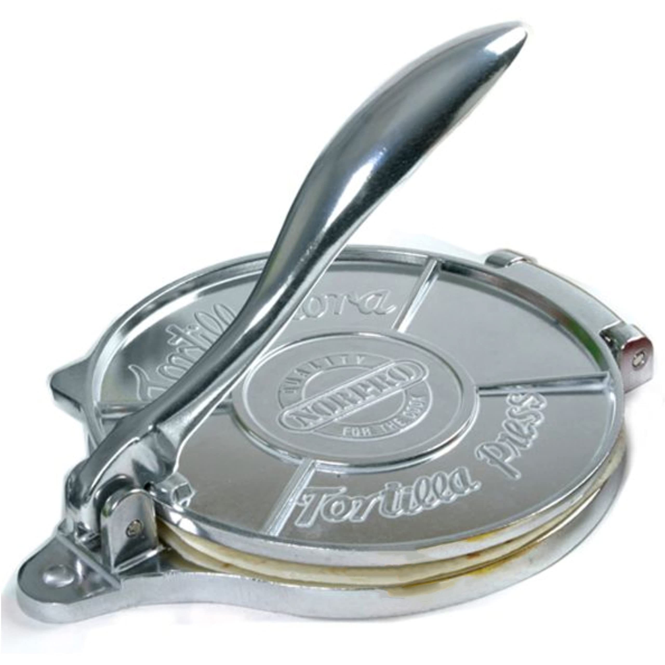 Norpro 6'' Tortilla Maker