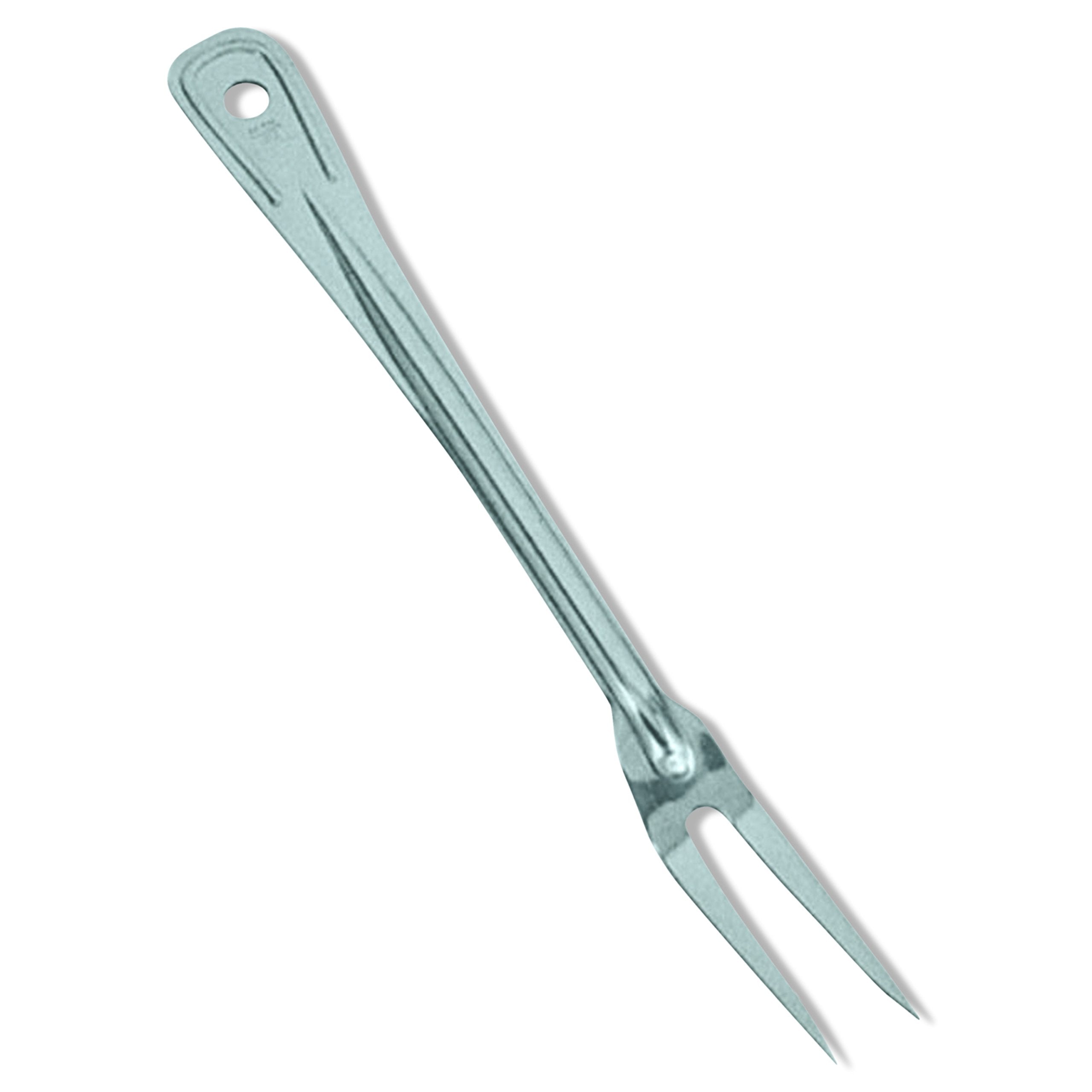 Adcraft Dff-13 13'' Length, Stainless Steel Pot Fork