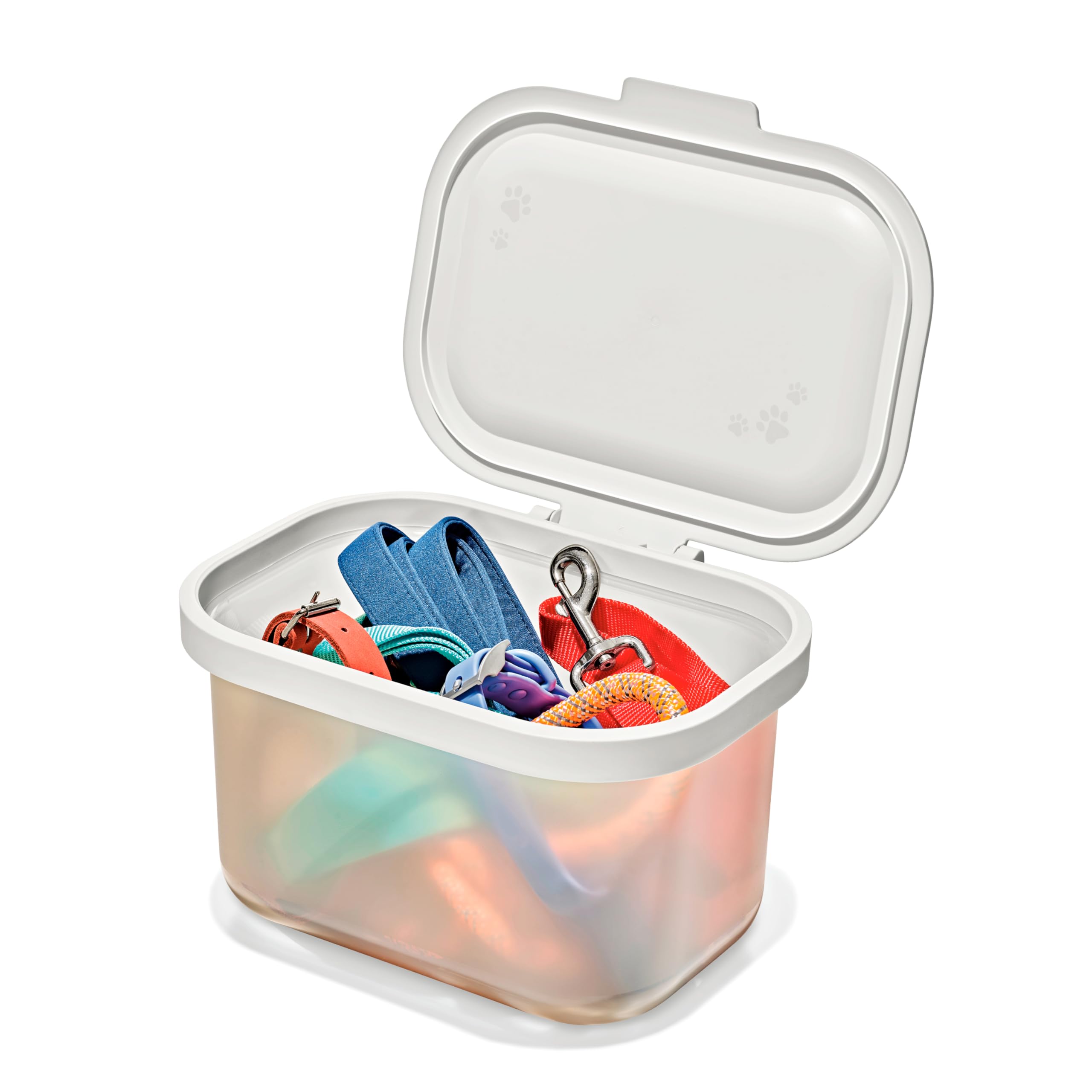 OXO Pet Multipurpose Container