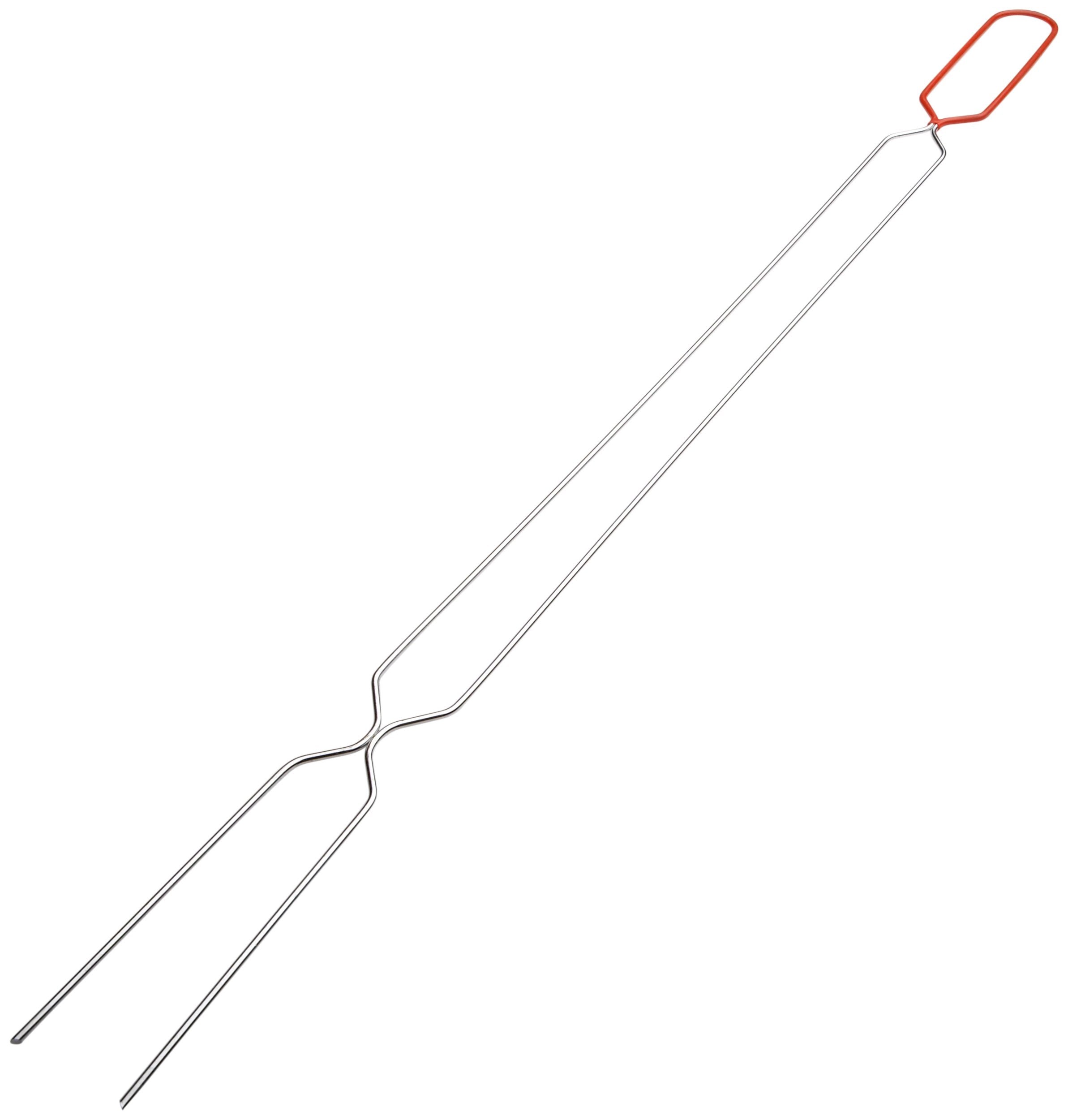 Rome Industries 3000 Marshmallow & Weenie Roaster