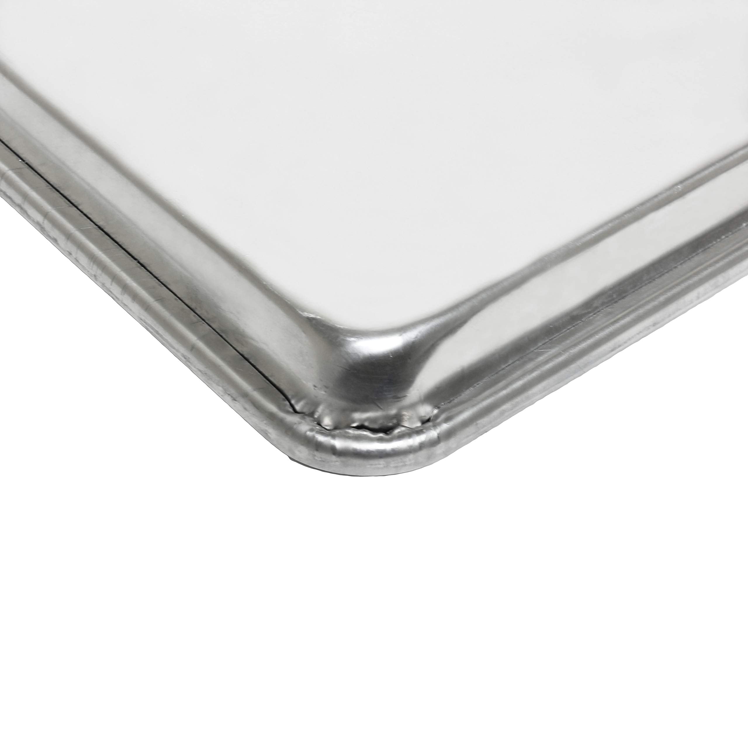Thunder Group Sheet Pan, 18 By 26-Inch