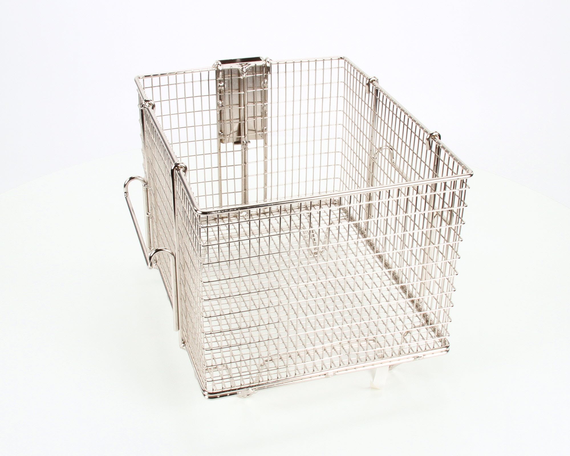 Henny Penny Basket-500 Electric Fryer,19501