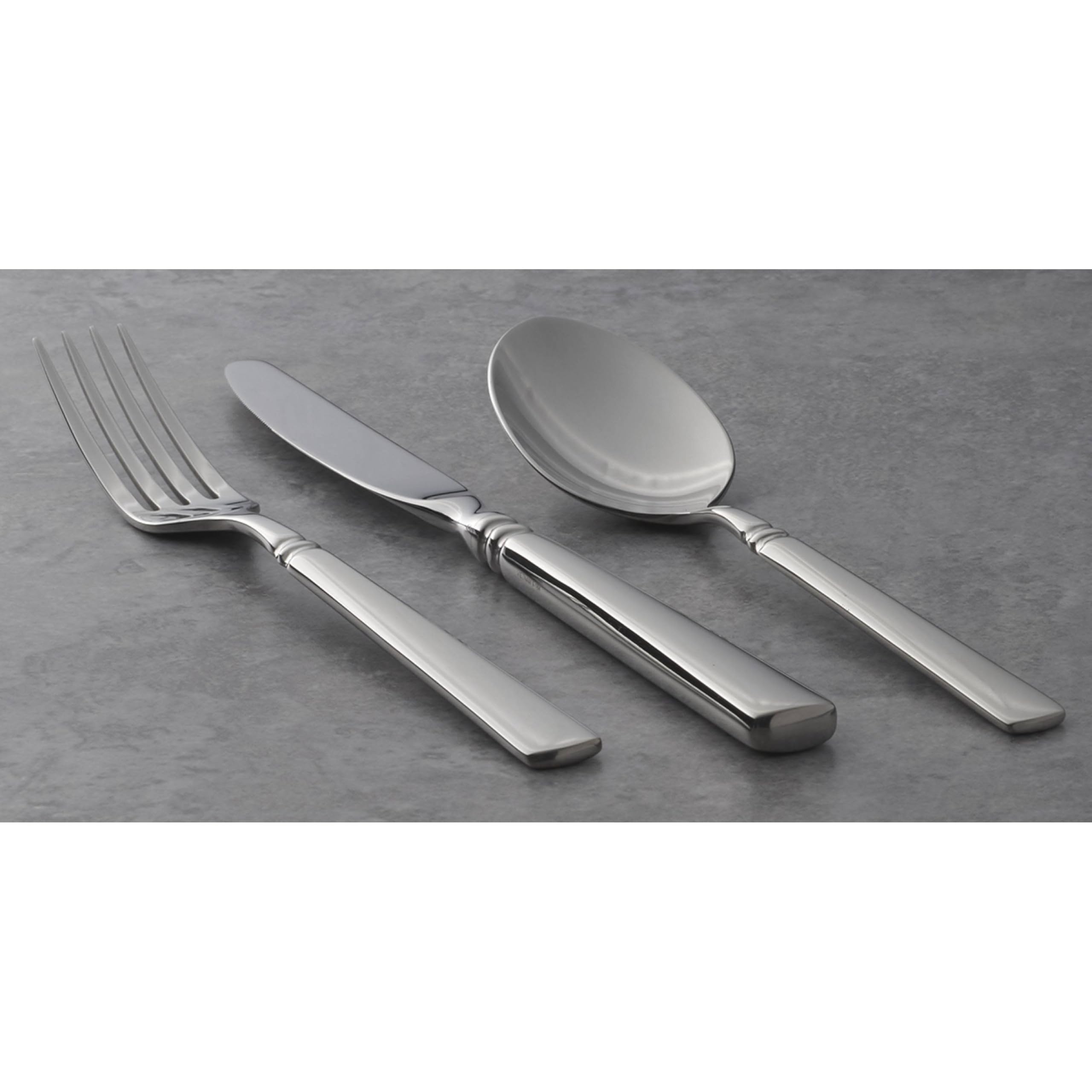 Oneida Easton Dinner Fork