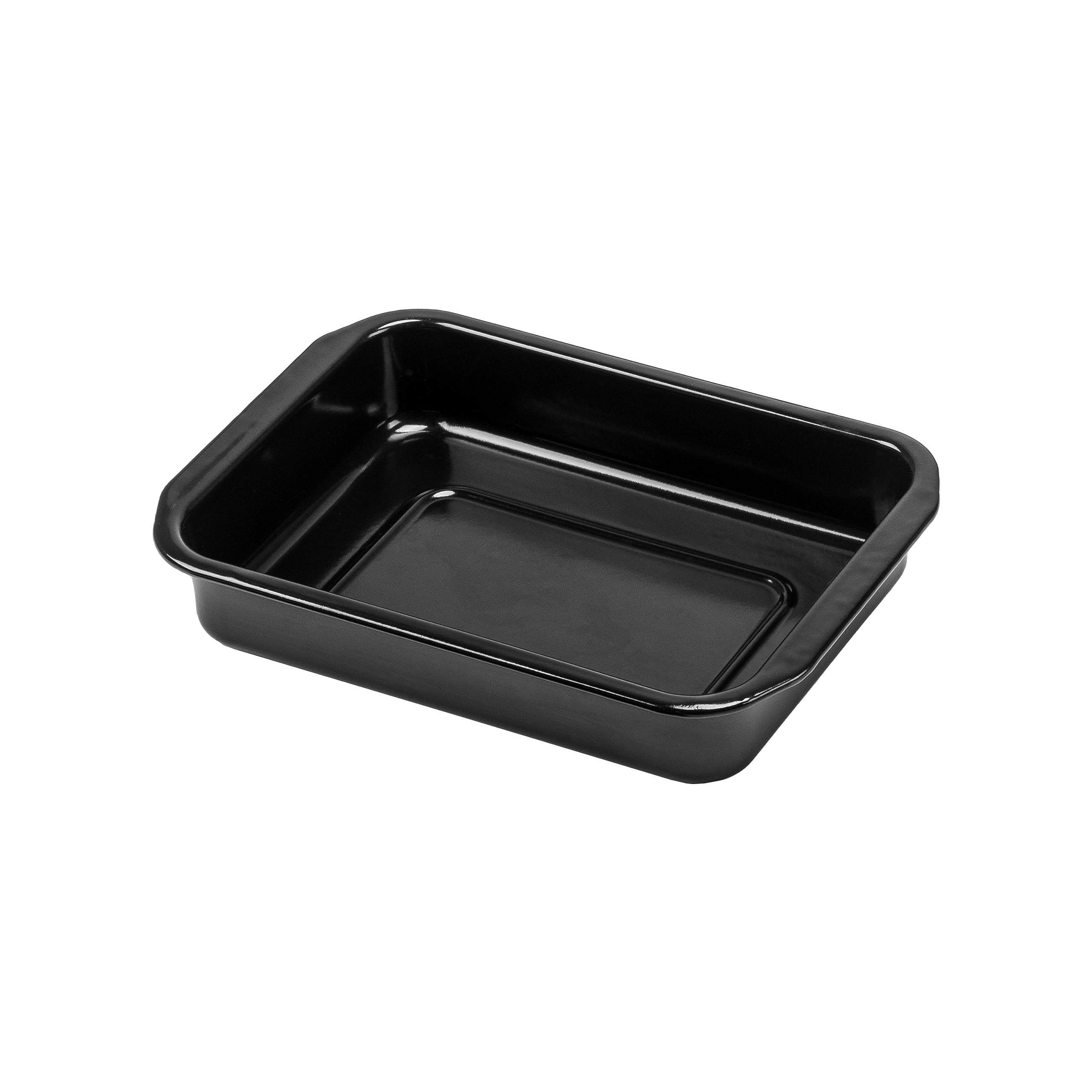 COSORI Oven Casserole Pan