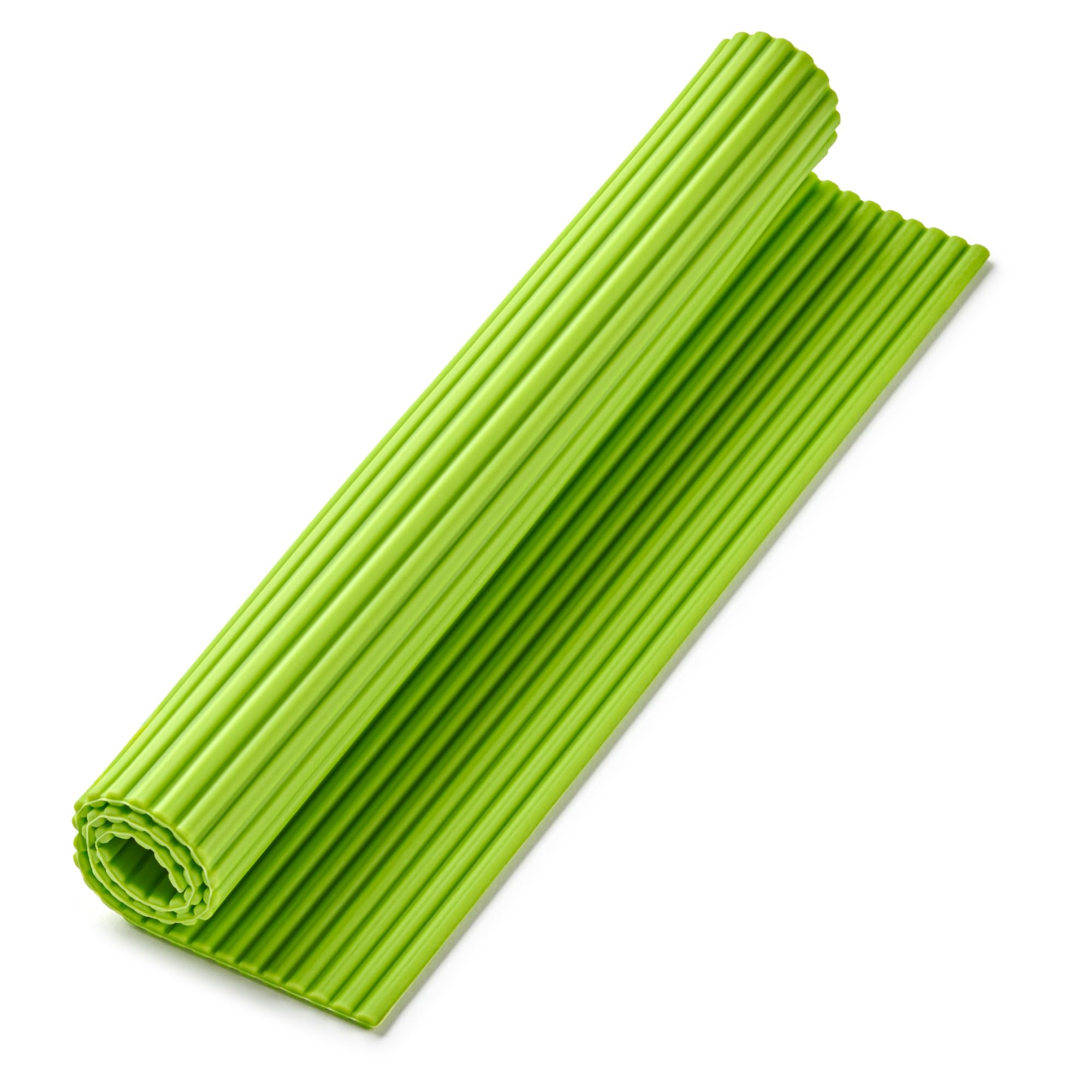 Helen's Asian Kitchen Non-Stick Sushi Rolling Mat, 9" Silicone, Model 97155