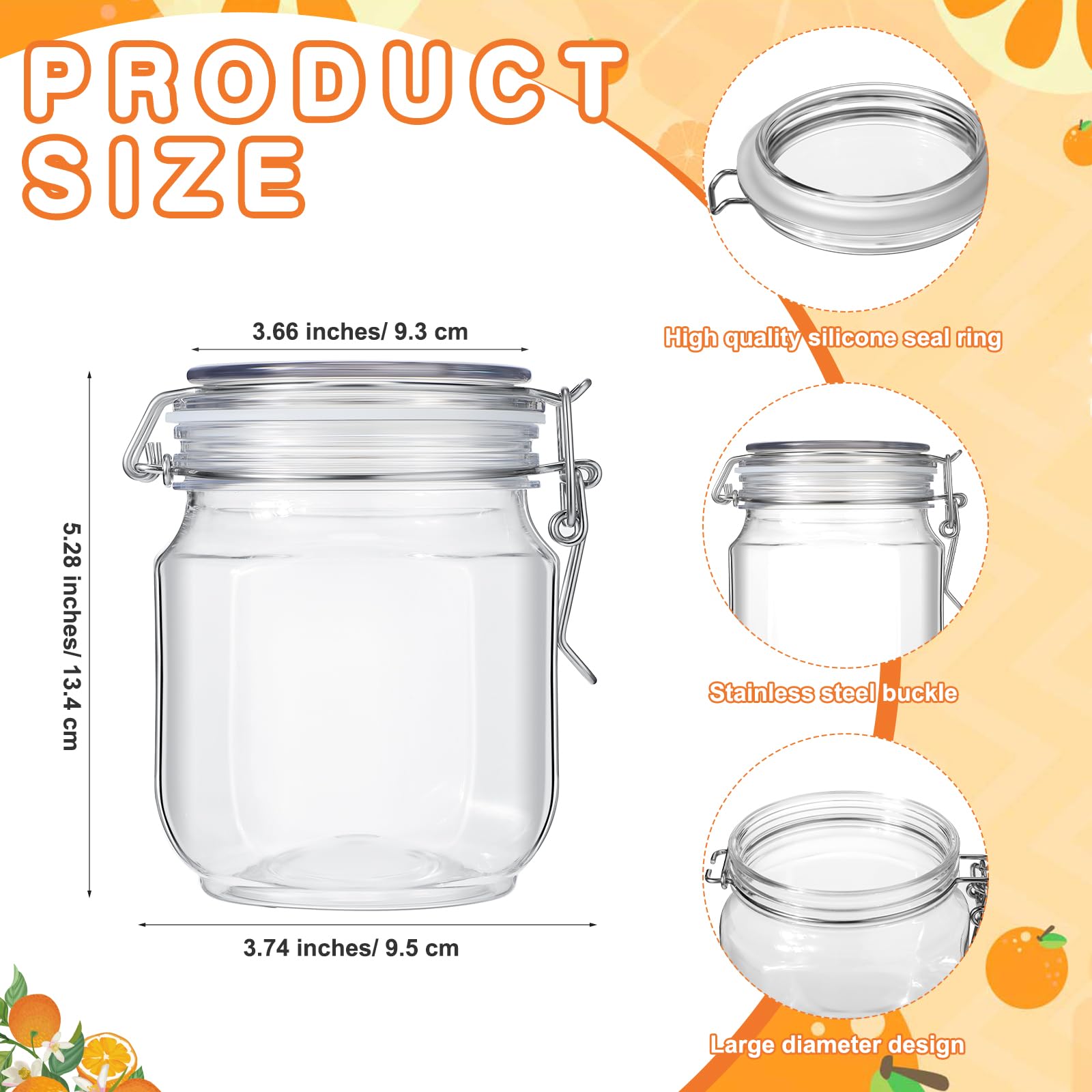 Roowest Baby Shower Games Prizes Advice Baby Shower To Baby Parenting Tip Jar Sign For New Parents 60 Parenting Advice Cards 10