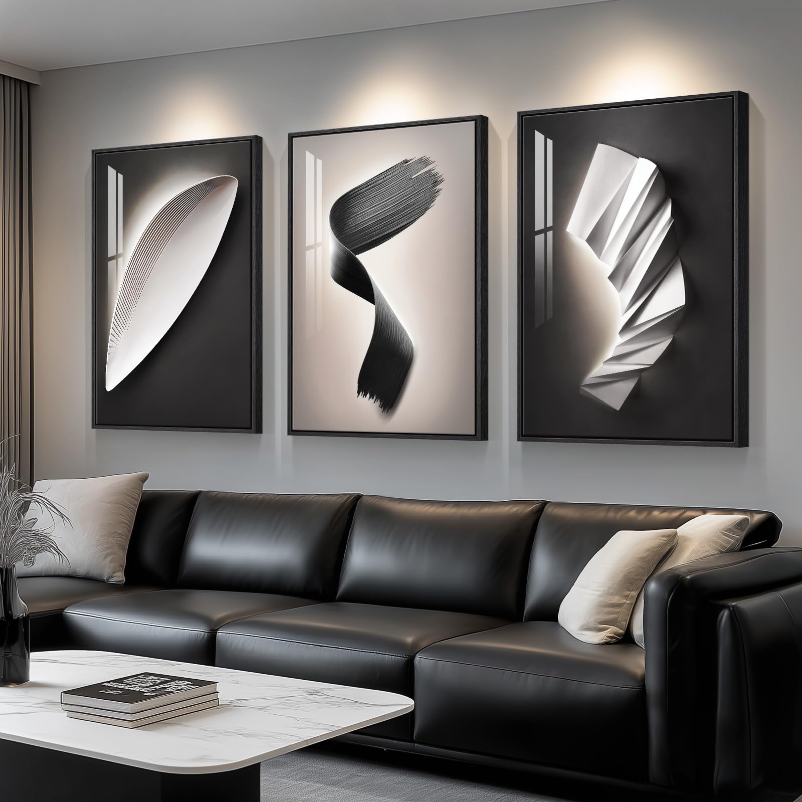 Wall Art