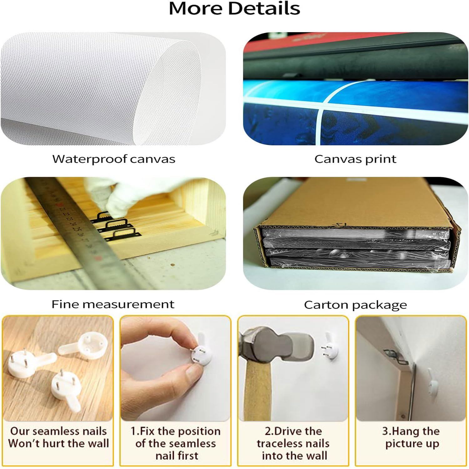 Bgfce 3Pcs Game Room Decor Neon Gaming Wall Art Posters Gamer Accessories Theme Canvas Print Game Console Painting Picture For C