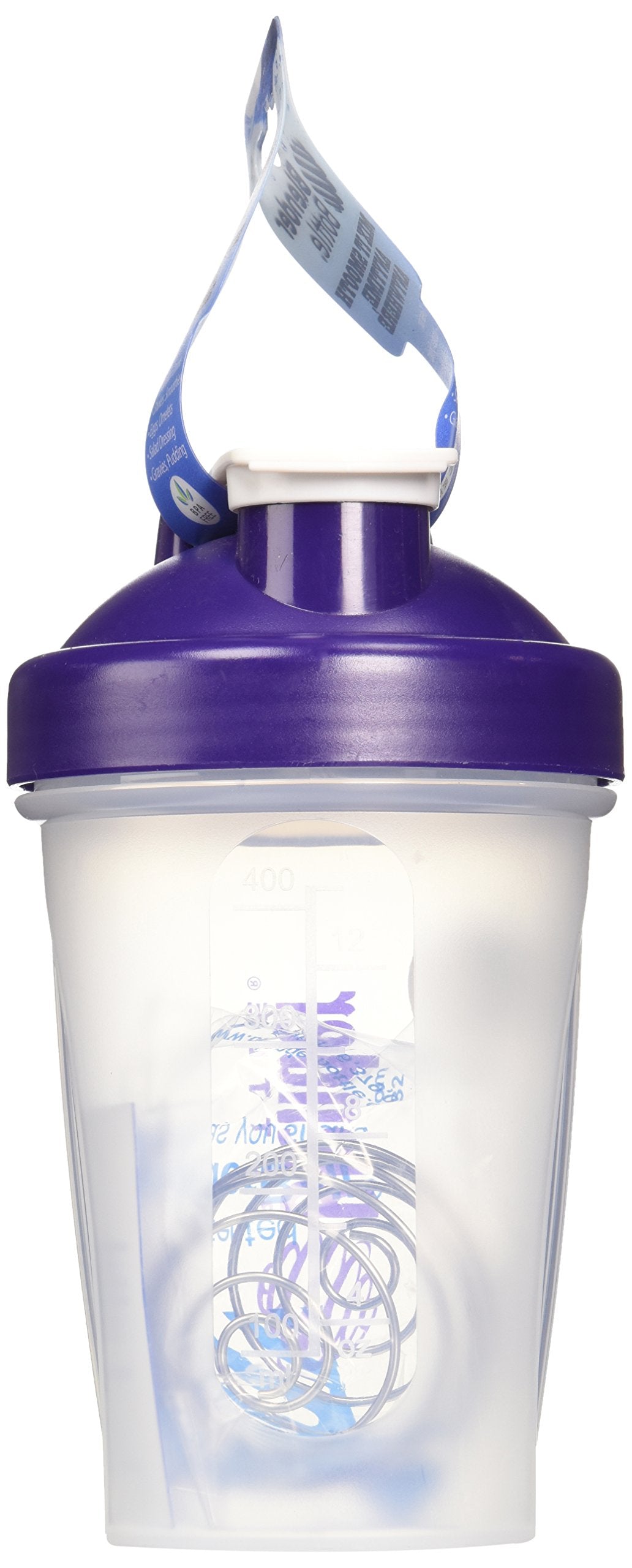 Blender Bottle Classic 20Z