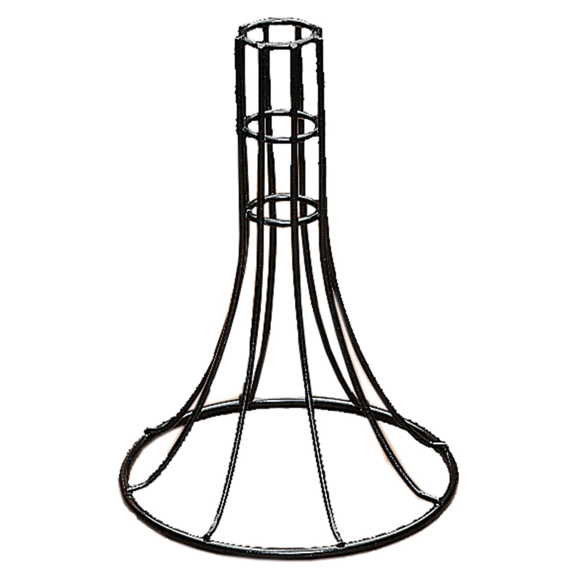 Fox Run Vertical Chicken Roaster, Non-Stick,Black,5.5 X 5.5 X 7.5 Inches