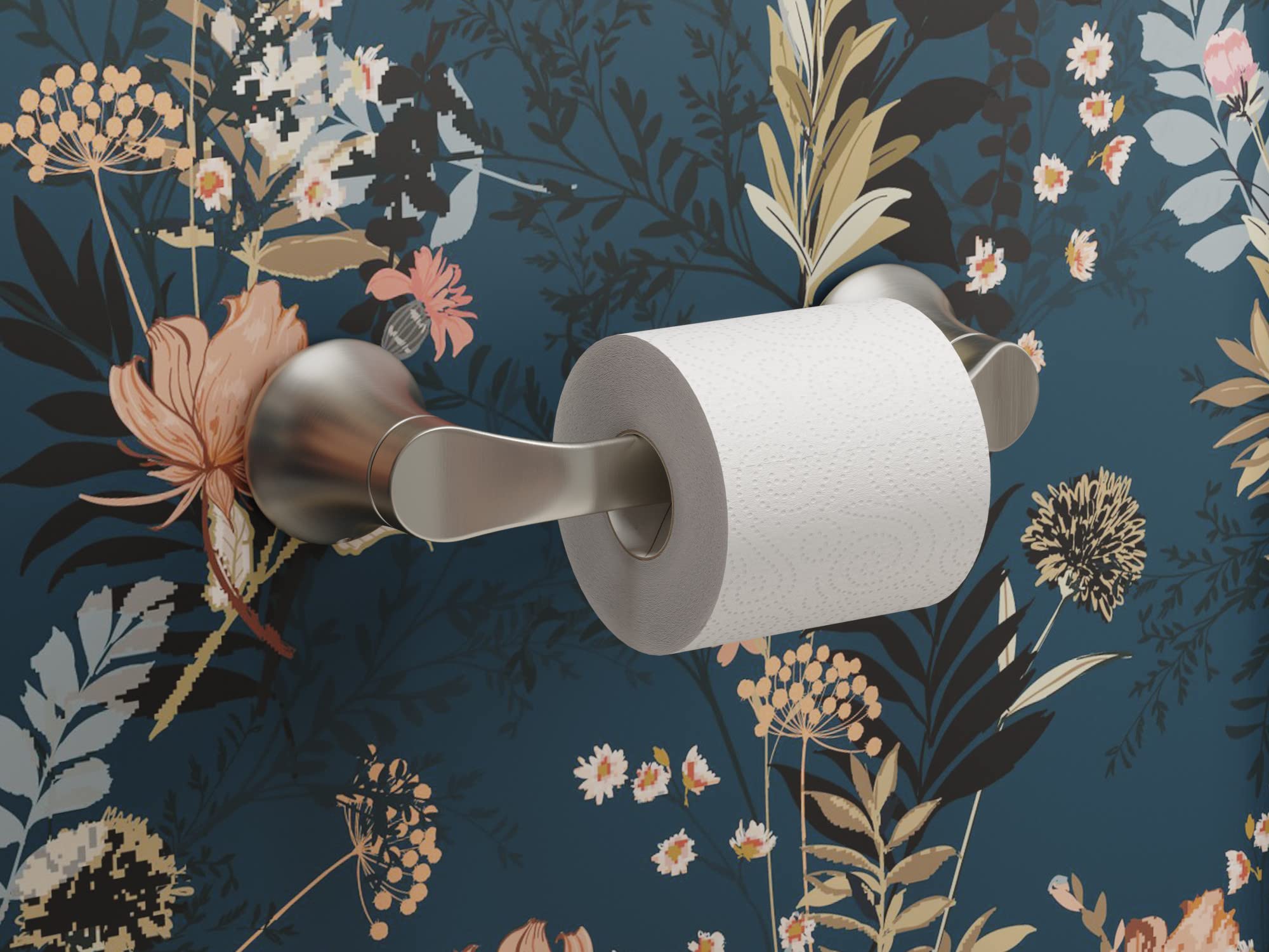 Simplice Horizontal Tp Holder