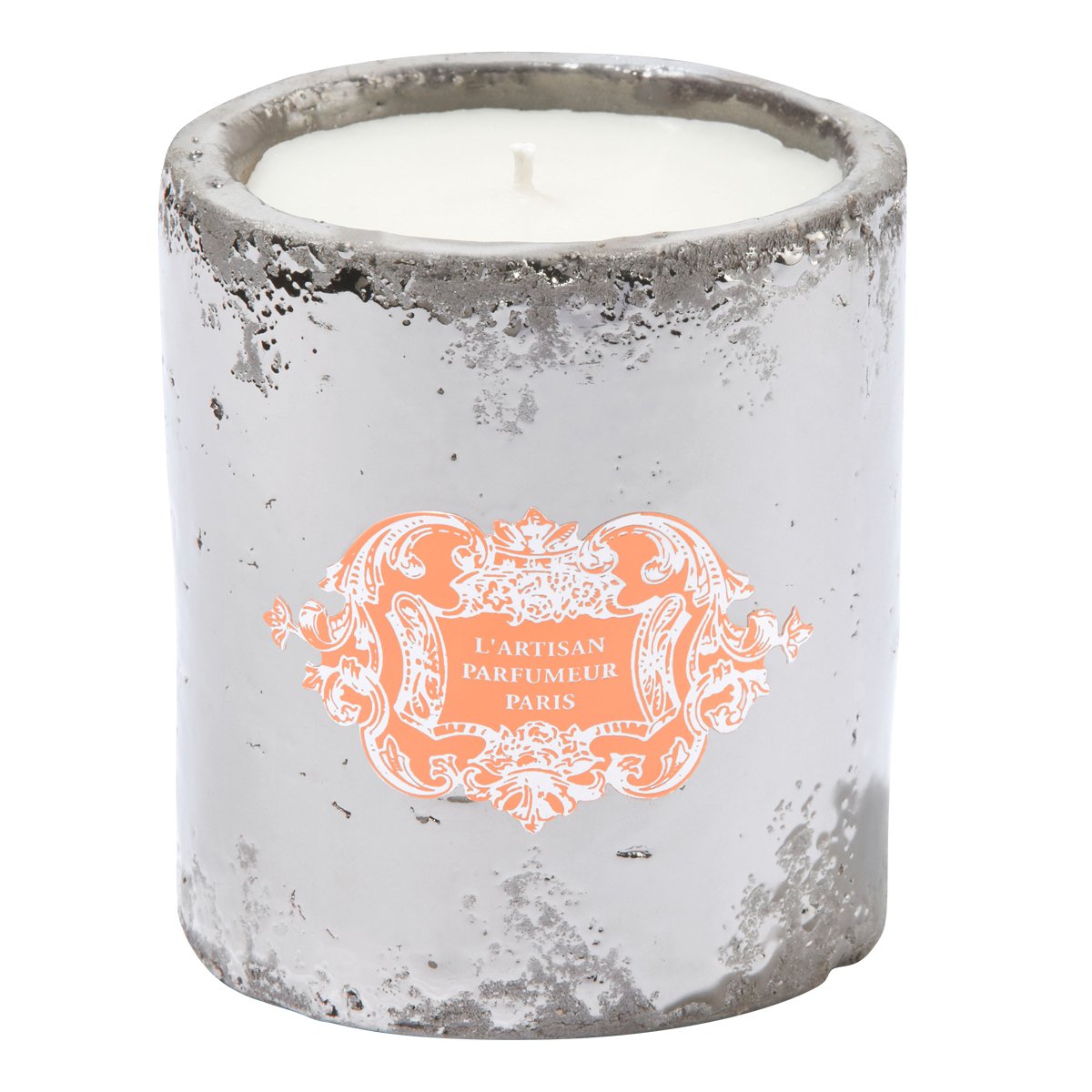 L'Ete Grasse by L'artisan Parfumeur Candle 6.6 oz
