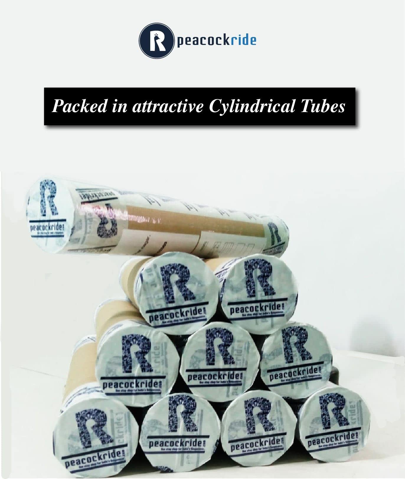 Peacockride Shri Swami Samarth Maharaj I Swami Samarth Wall Decal Extra Large Black (Pvc Vinyl)