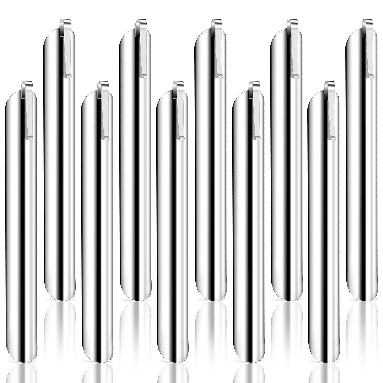 Crumbers For Servers, Restaurant Crumb Sweepers, Stainless Steel Crumb Cleaner, Stainless Steel Crumb Scraper, Stainless Steel T