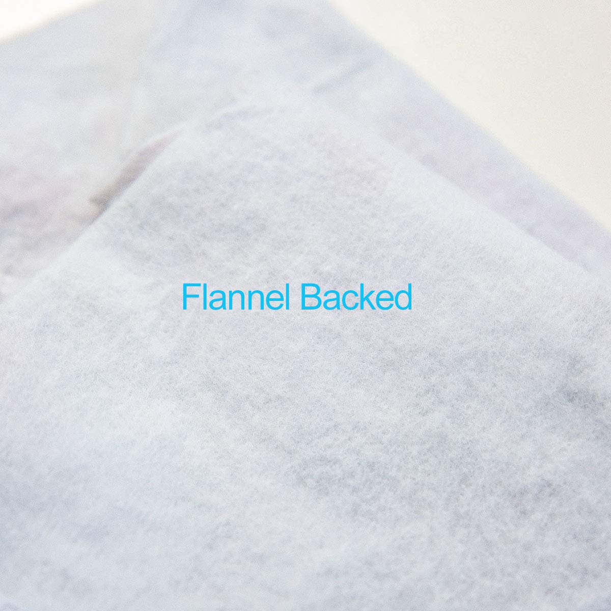 Heavy Duty Vinyl Tablecloth With Flannel Backing Waterproof Oil-Proof Pvc Table Cloth Stain-Resistant Wipeable Rectangle Or Squa